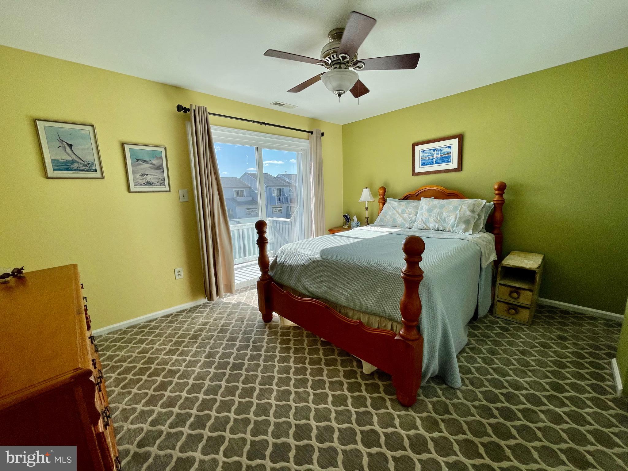 425 Sea Horse Road Brigantine, NJ 08203 - Photo 22 of 34