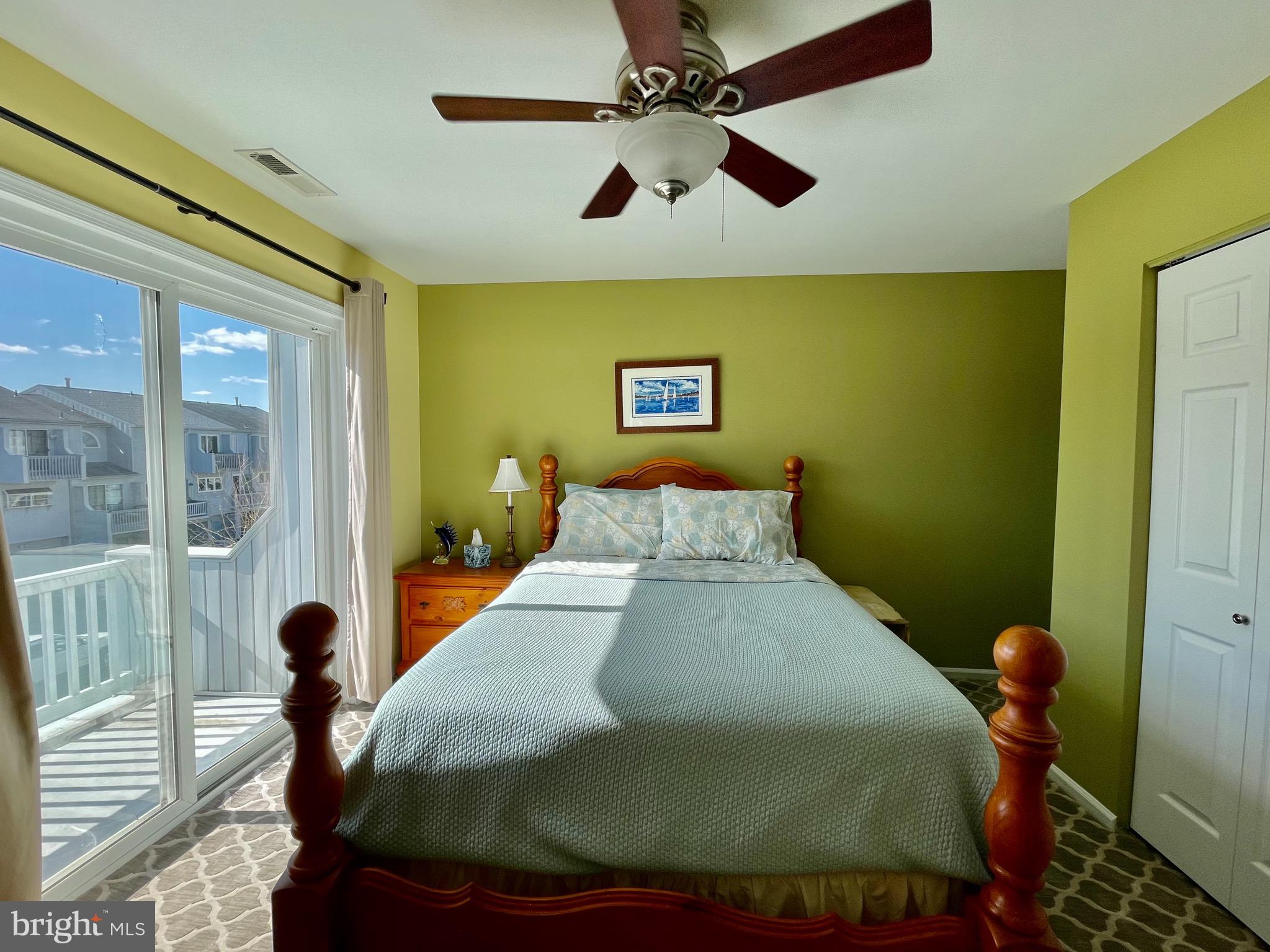 425 Sea Horse Road Brigantine, NJ 08203 - Photo 23 of 34