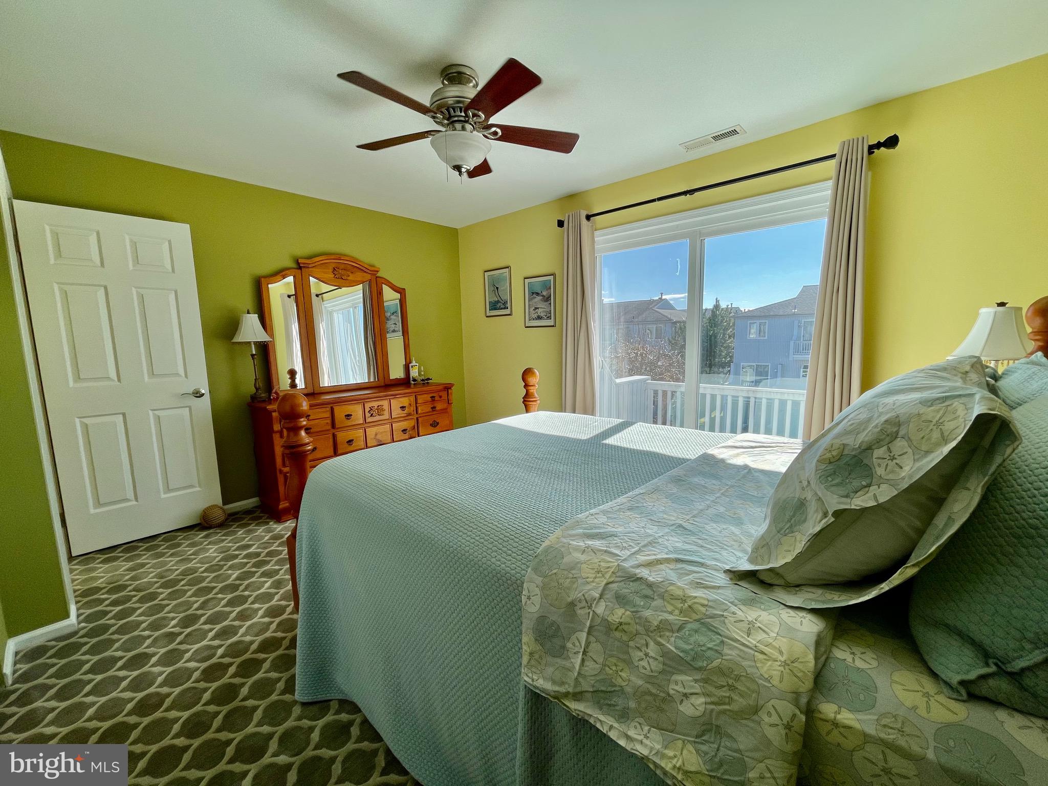425 Sea Horse Road Brigantine, NJ 08203 - Photo 24 of 34