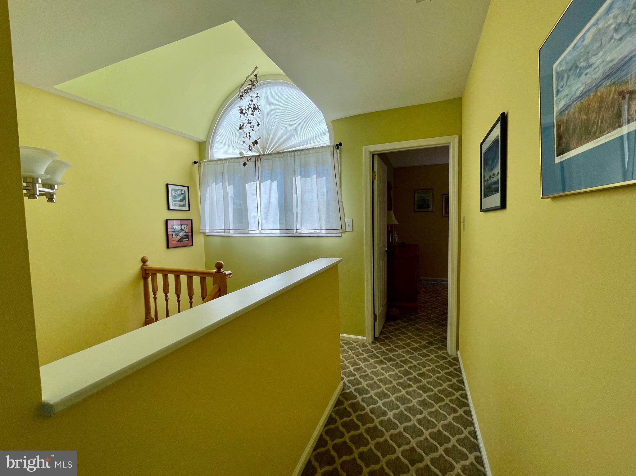 425 Sea Horse Road Brigantine, NJ 08203 - Photo 25 of 34