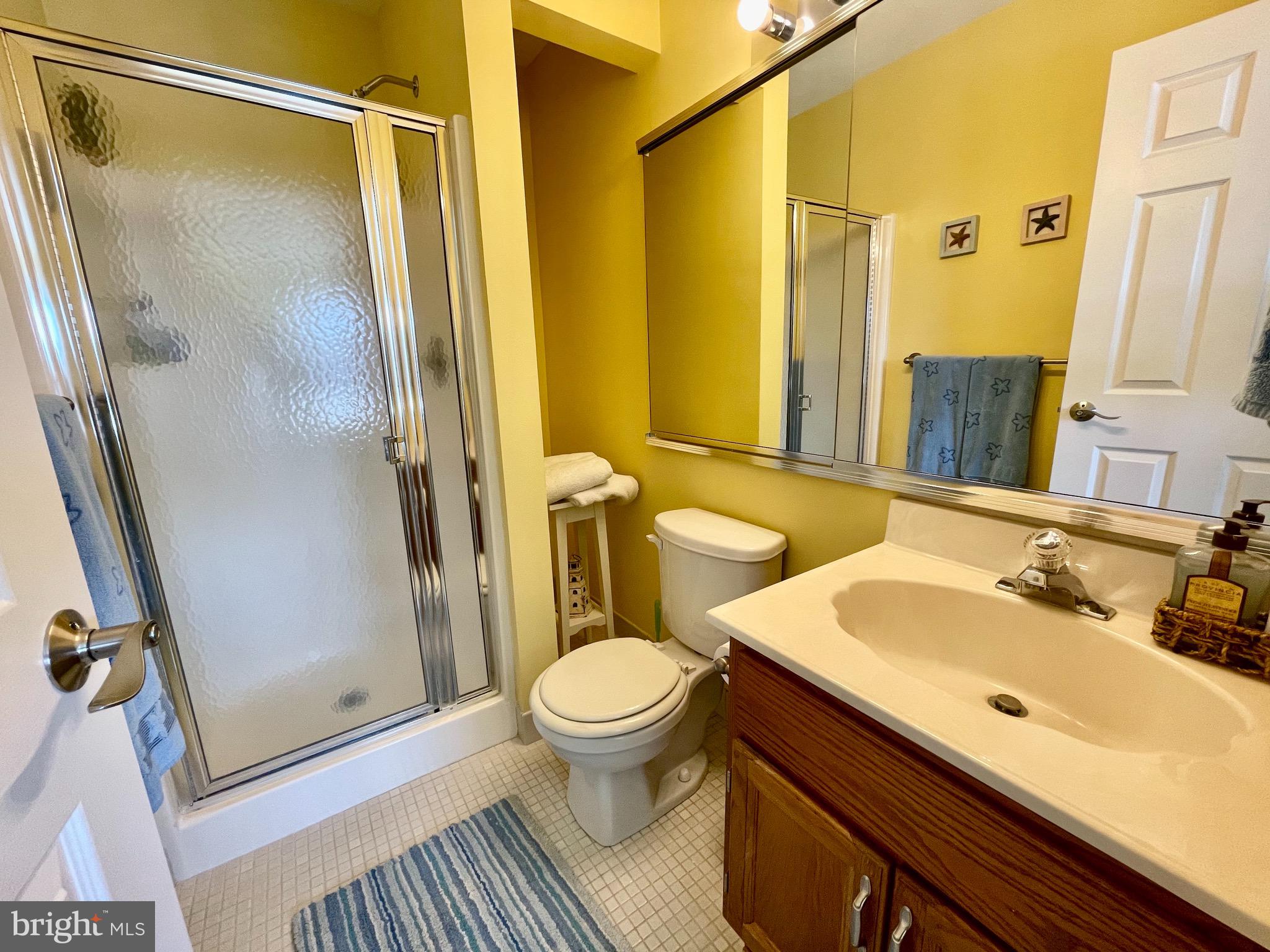 425 Sea Horse Road Brigantine, NJ 08203 - Photo 26 of 34
