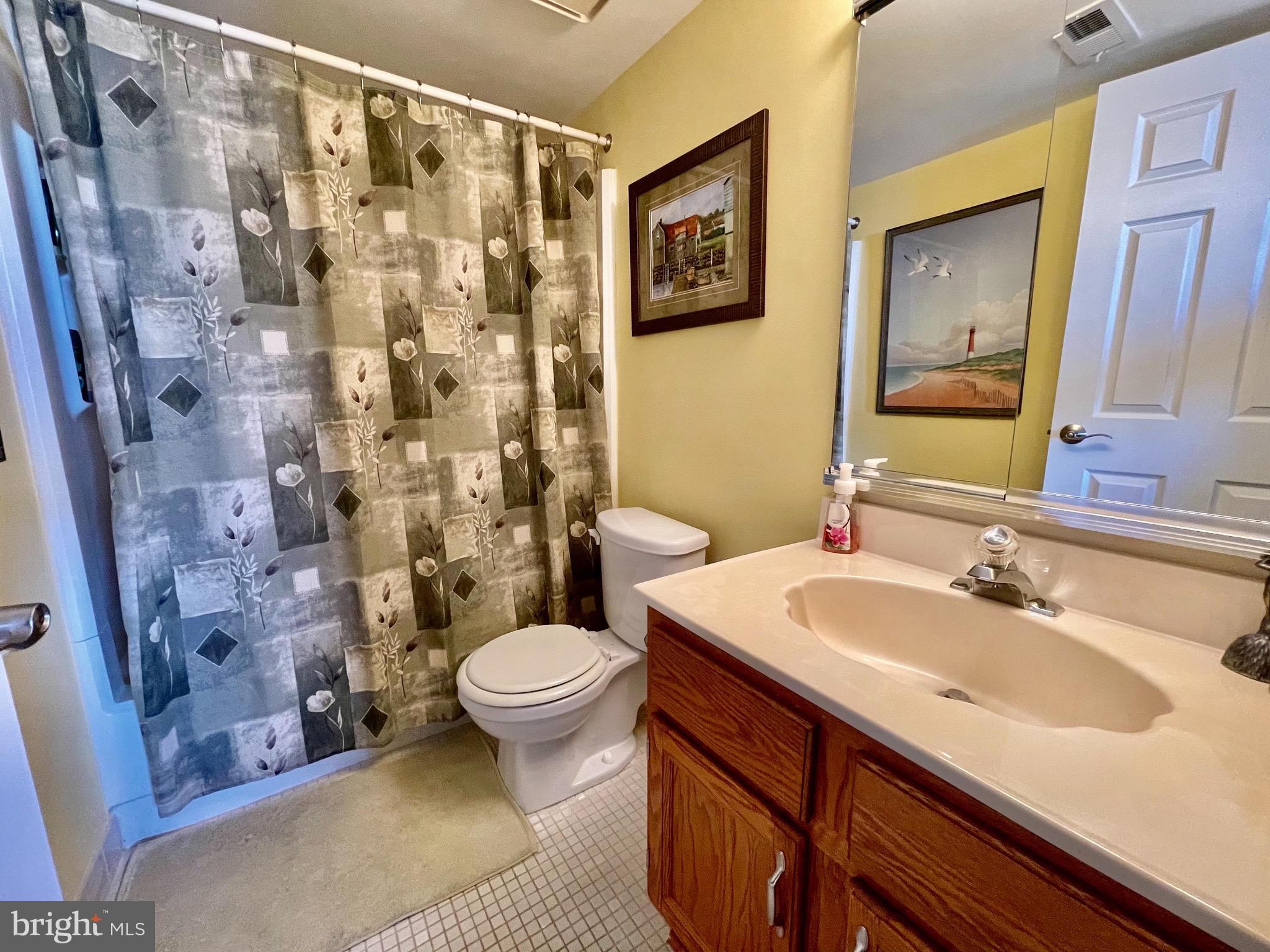 425 Sea Horse Road Brigantine, NJ 08203 - Photo 27 of 34