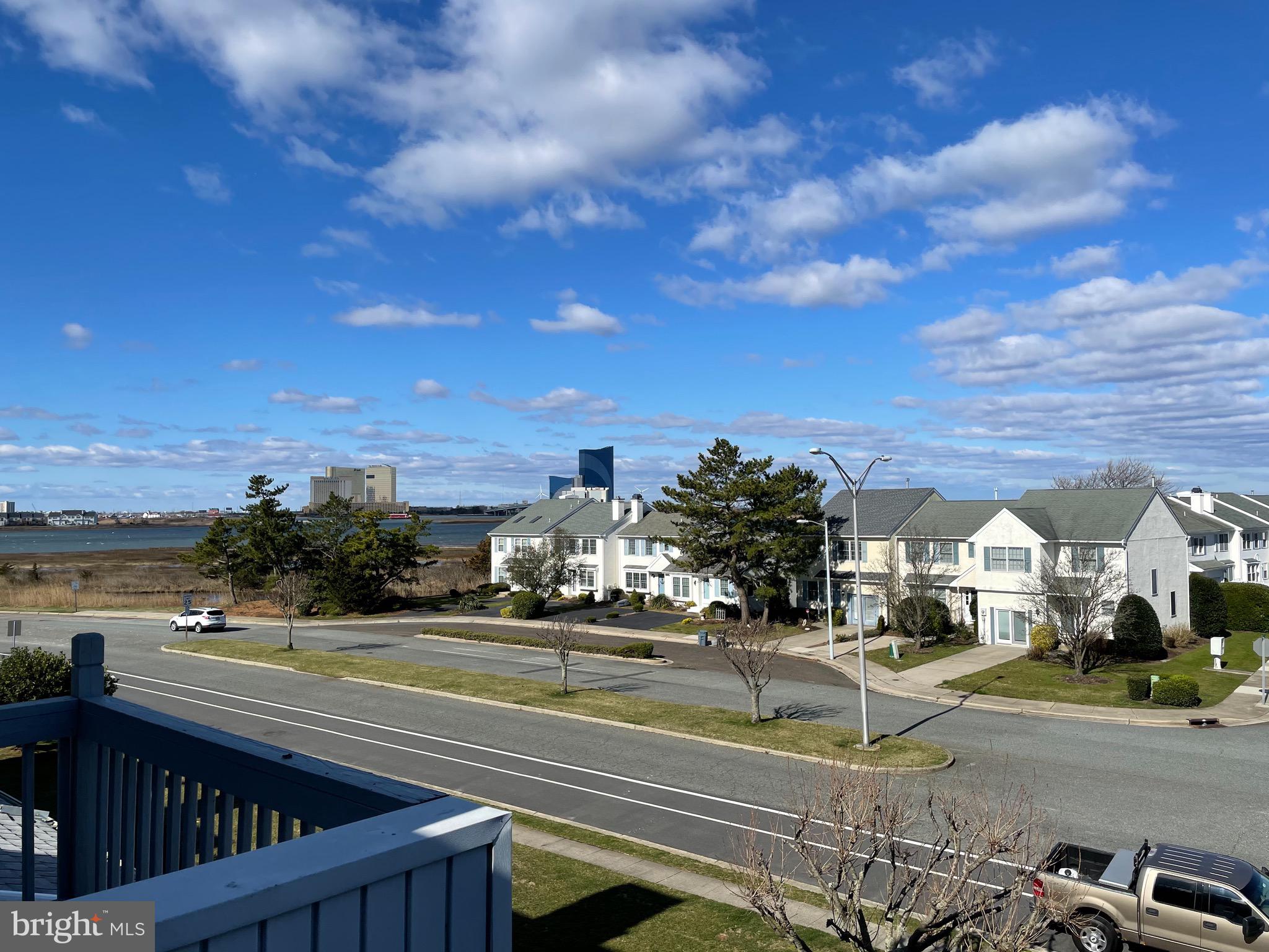 425 Sea Horse Road Brigantine, NJ 08203 - Photo 28 of 34