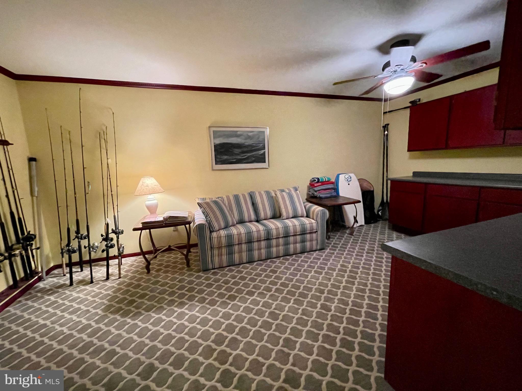 425 Sea Horse Road Brigantine, NJ 08203 - Photo 29 of 34