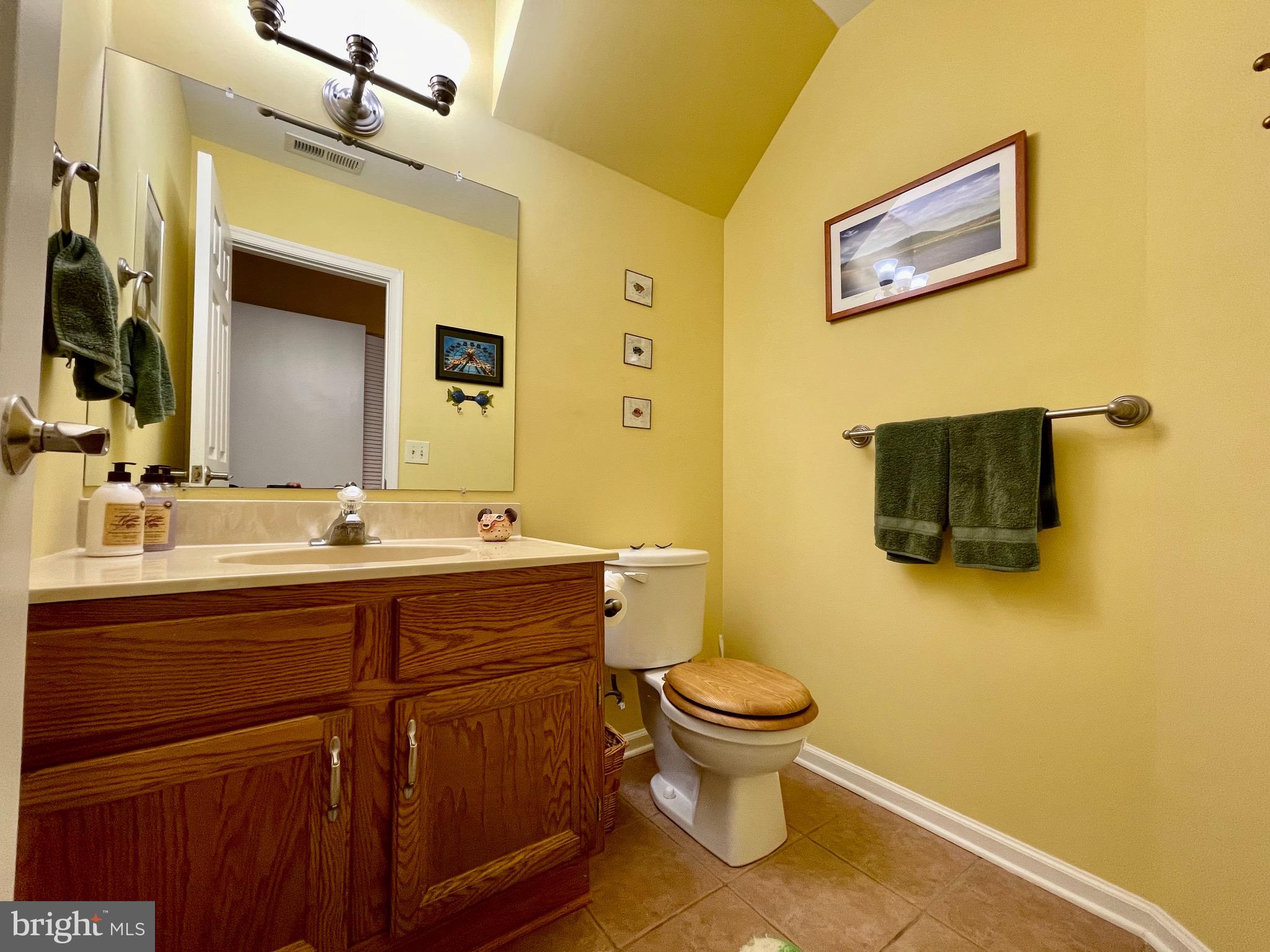 425 Sea Horse Road Brigantine, NJ 08203 - Photo 30 of 34
