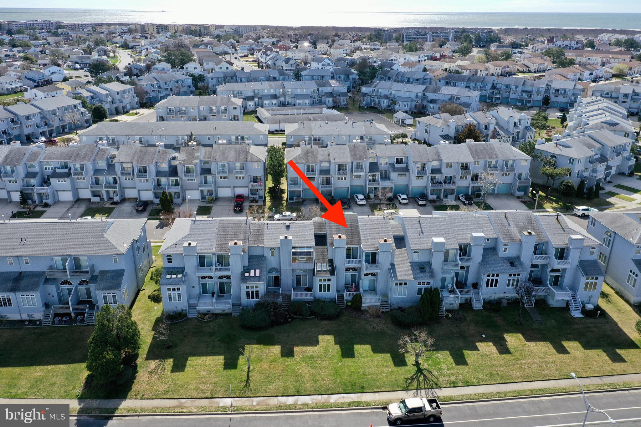 425 Sea Horse Road Brigantine, NJ 08203 - Photo 4 of 34