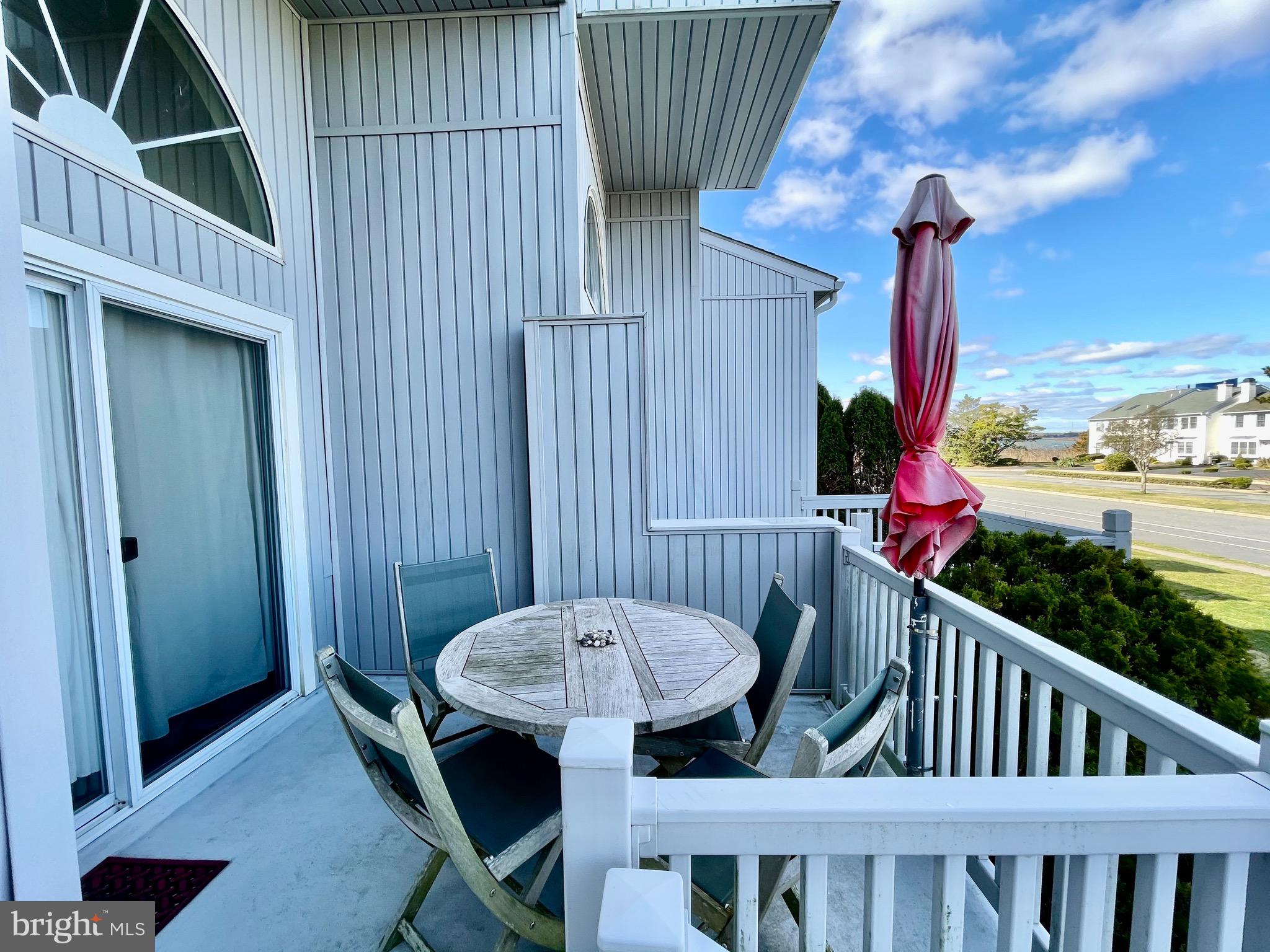 425 Sea Horse Road Brigantine, NJ 08203 - Photo 32 of 34