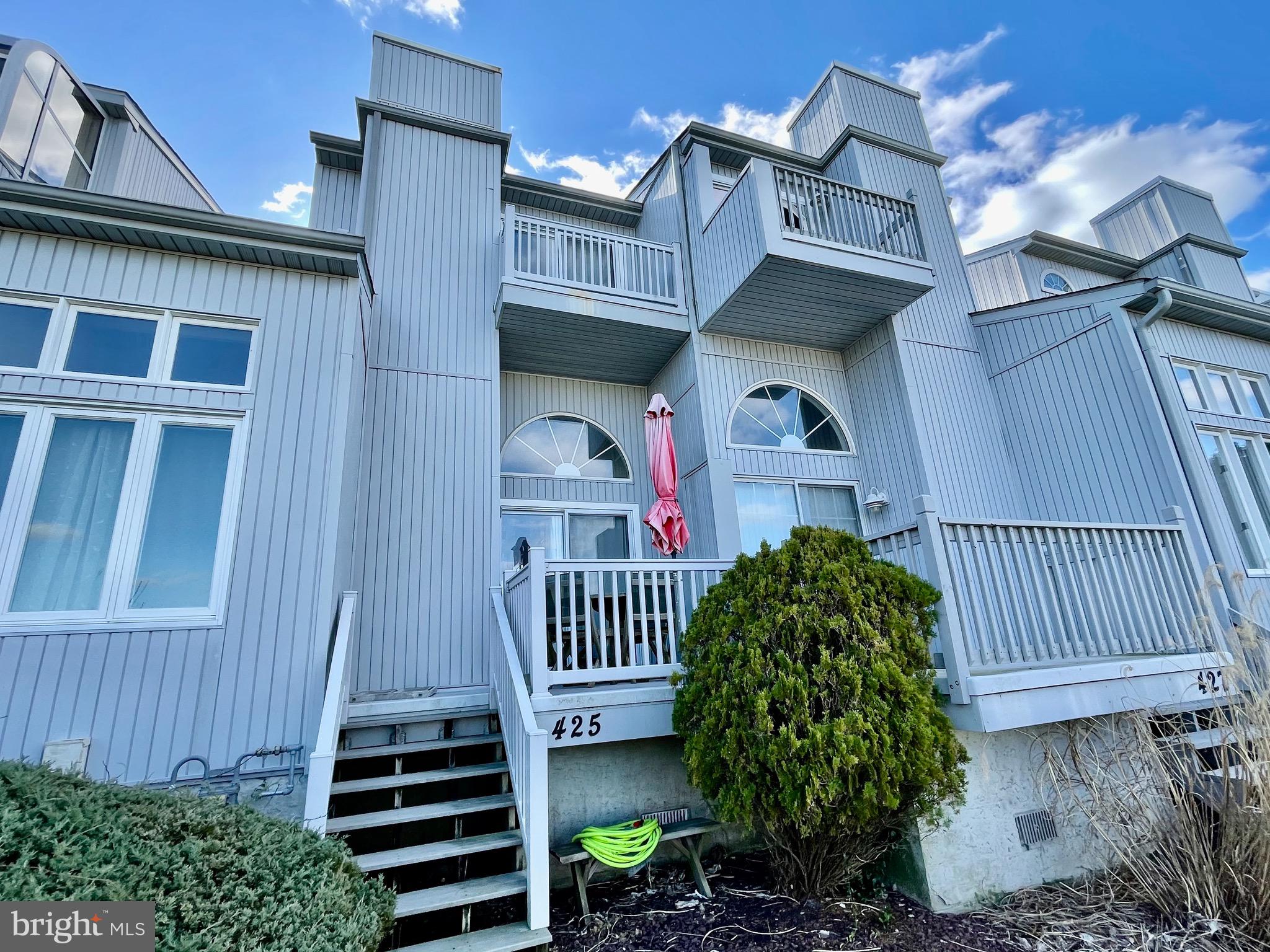 425 Sea Horse Road Brigantine, NJ 08203 - Photo 33 of 34