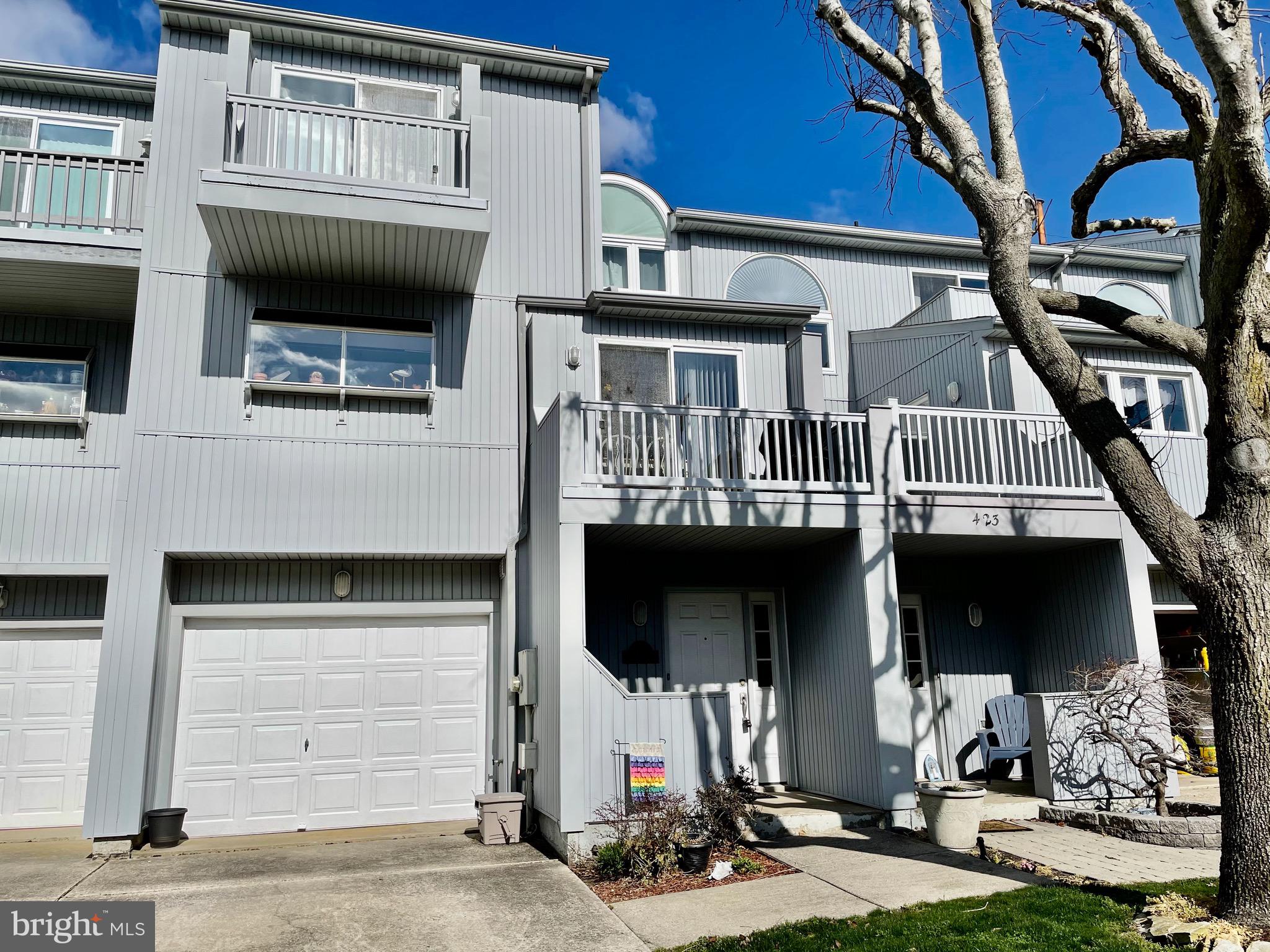 425 Sea Horse Road Brigantine, NJ 08203 - Photo 34 of 34