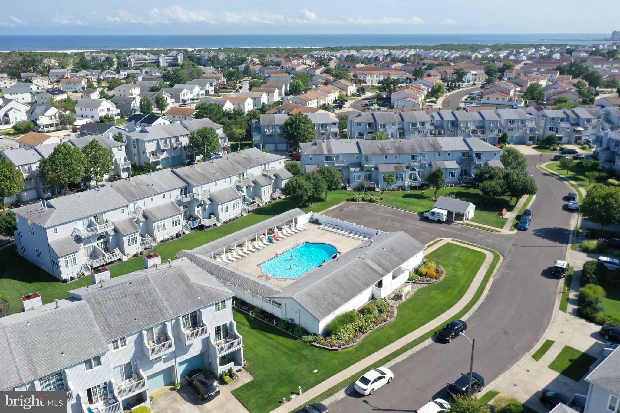 425 Sea Horse Road Brigantine, NJ 08203 - Photo 5 of 34