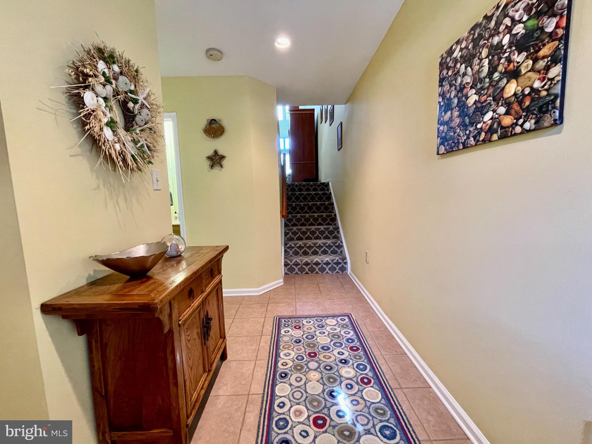425 Sea Horse Road Brigantine, NJ 08203 - Photo 6 of 34