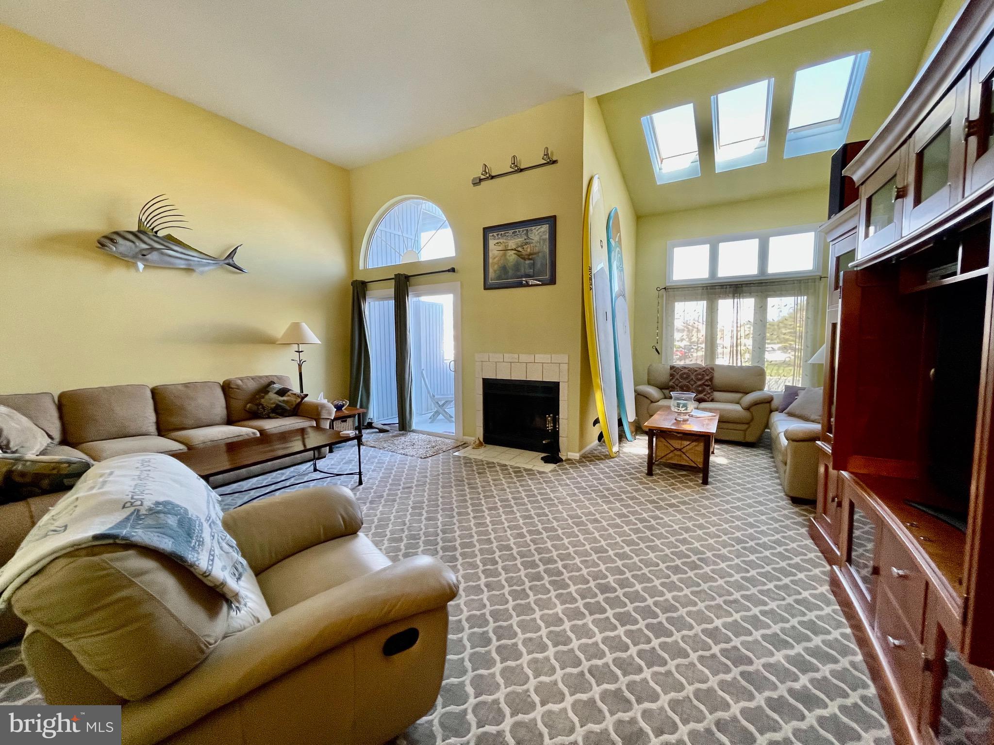 425 Sea Horse Road Brigantine, NJ 08203 - Photo 7 of 34