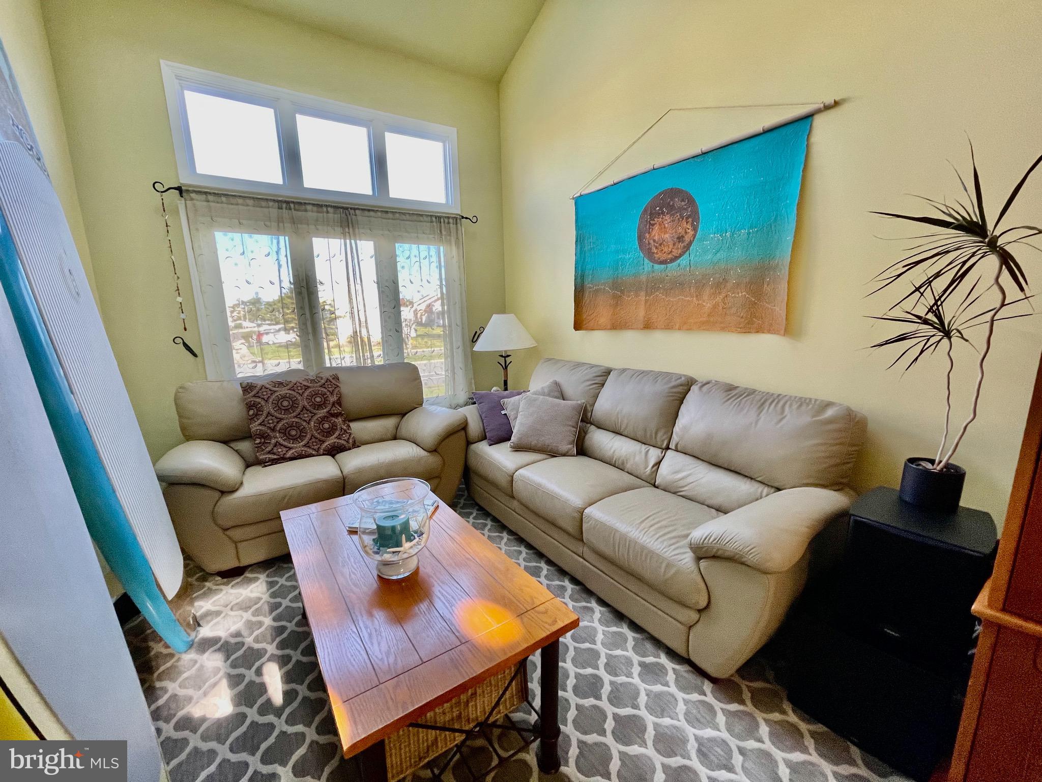 425 Sea Horse Road Brigantine, NJ 08203 - Photo 8 of 34