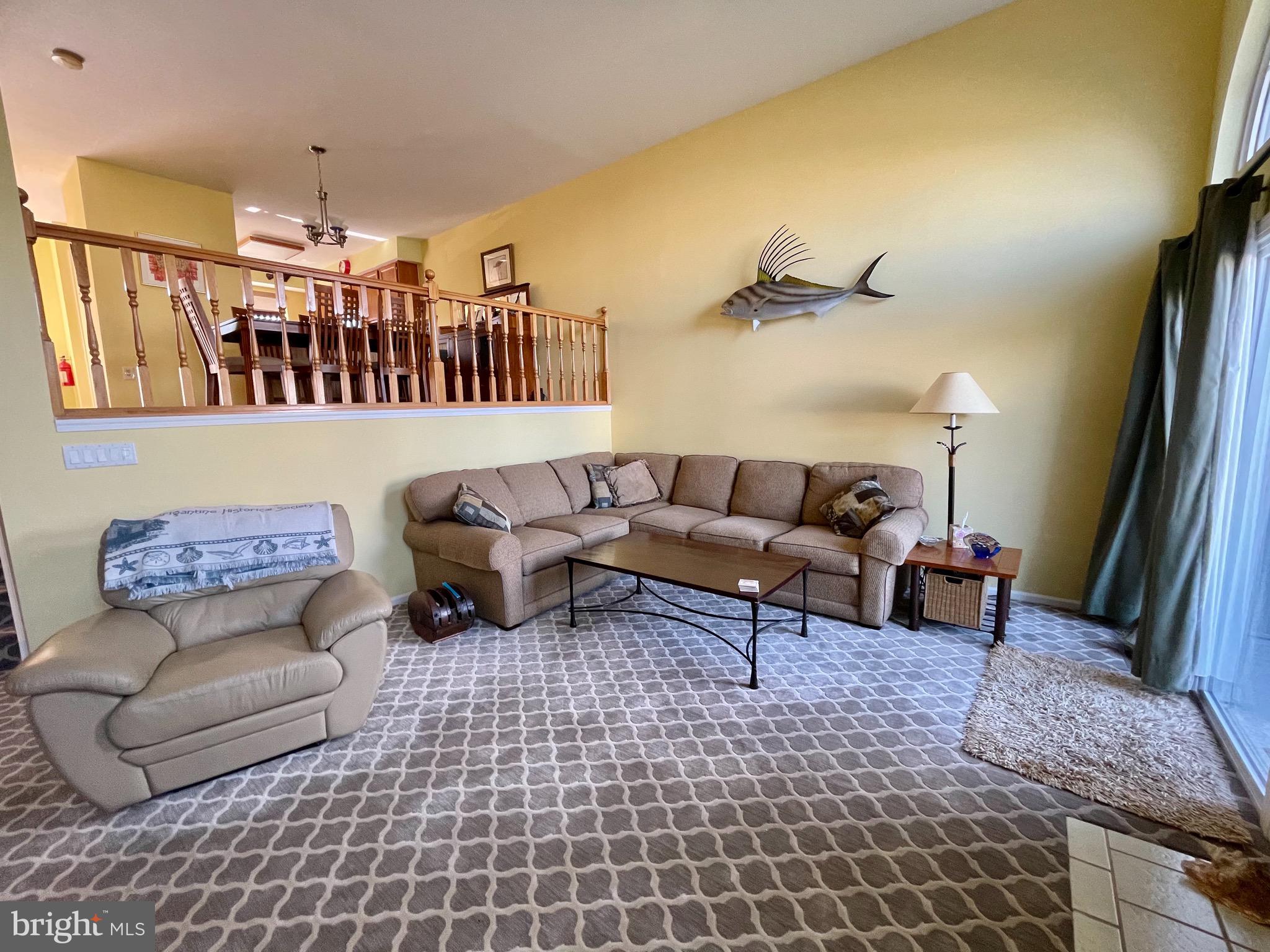 425 Sea Horse Road Brigantine, NJ 08203 - Photo 9 of 34