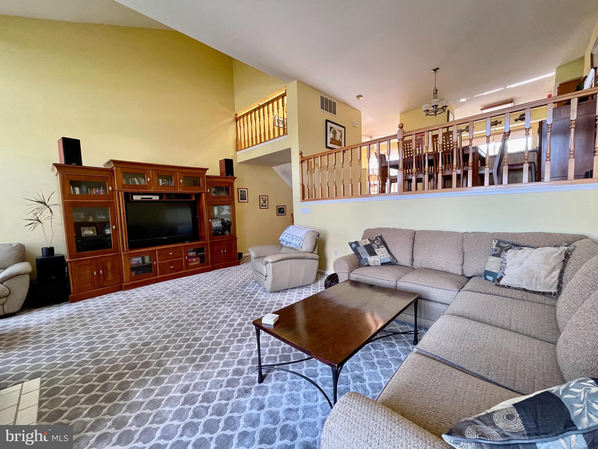 425 Sea Horse Road Brigantine, NJ 08203 - Photo 10 of 34