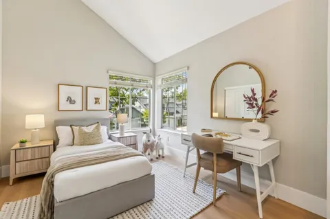 $2,798,000 | 516 St Vincent Lane, Foster City, CA 94404