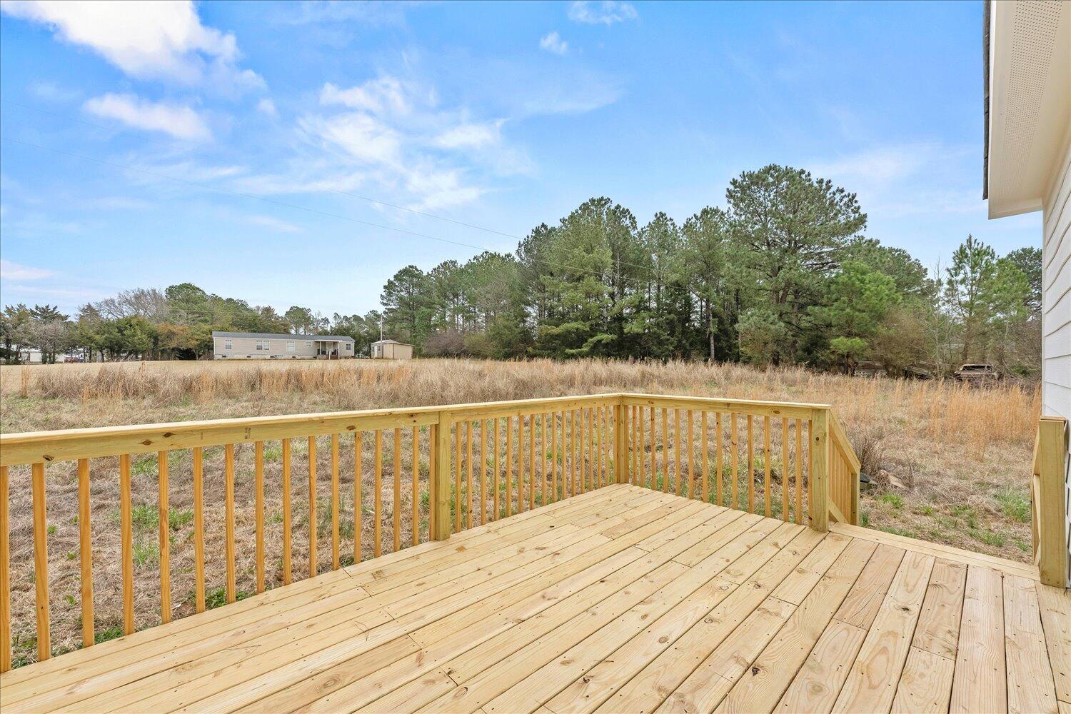 140 Wallace Town Road Plum Branch, SC 29845 - Photo 21 of 22