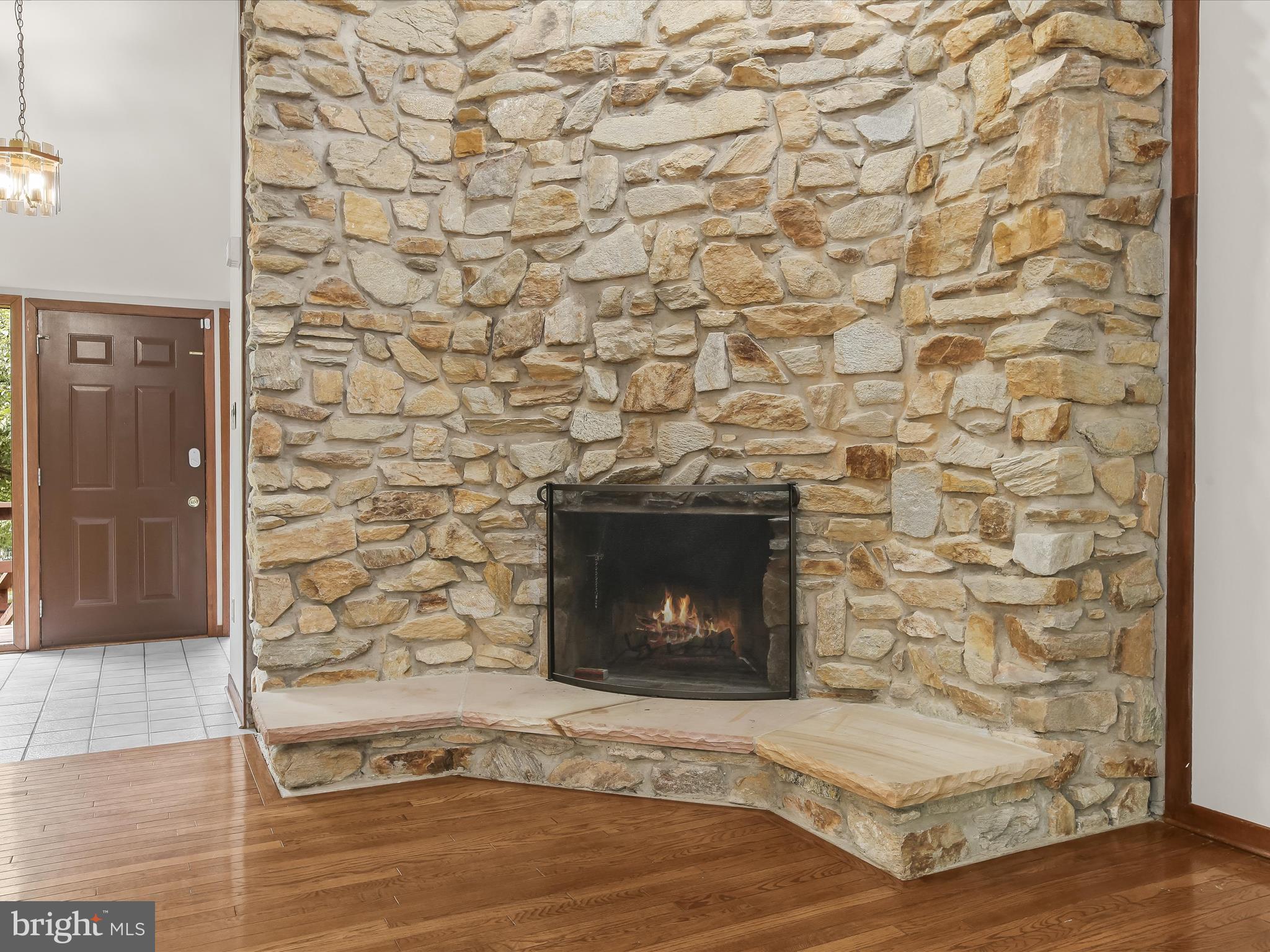 13275 Hunt Ridge Road Ellicott City, MD 21042 - Photo 13 of 62 huntridge014