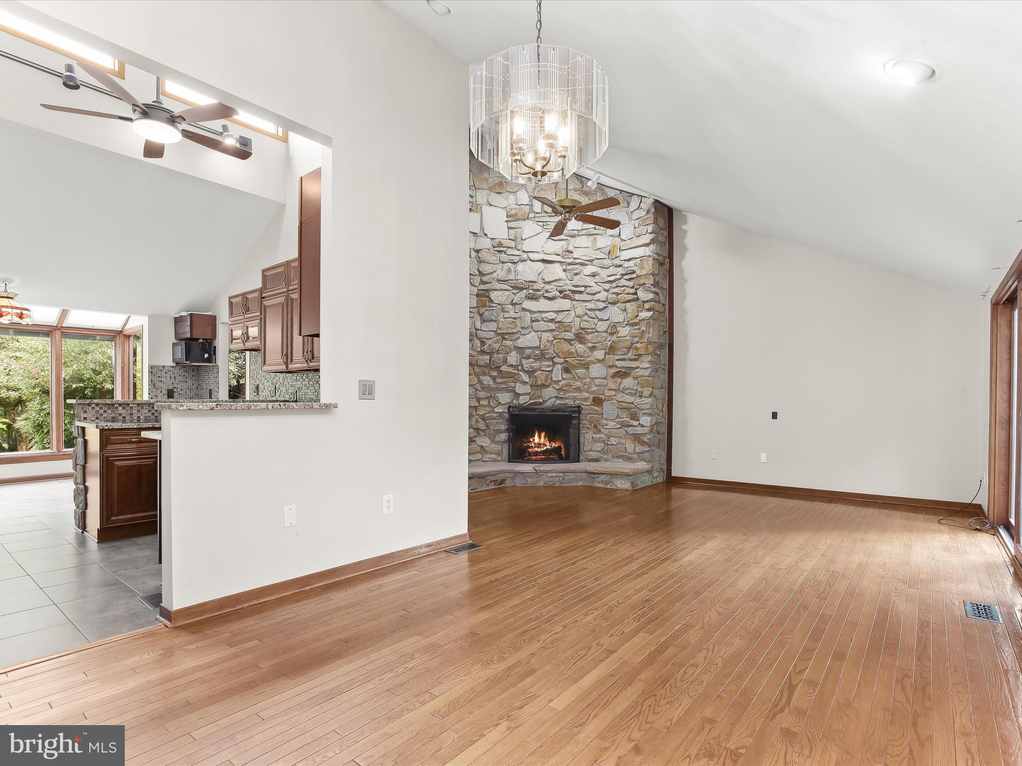 13275 Hunt Ridge Road Ellicott City, MD 21042 - Photo 19 of 62 huntridge019