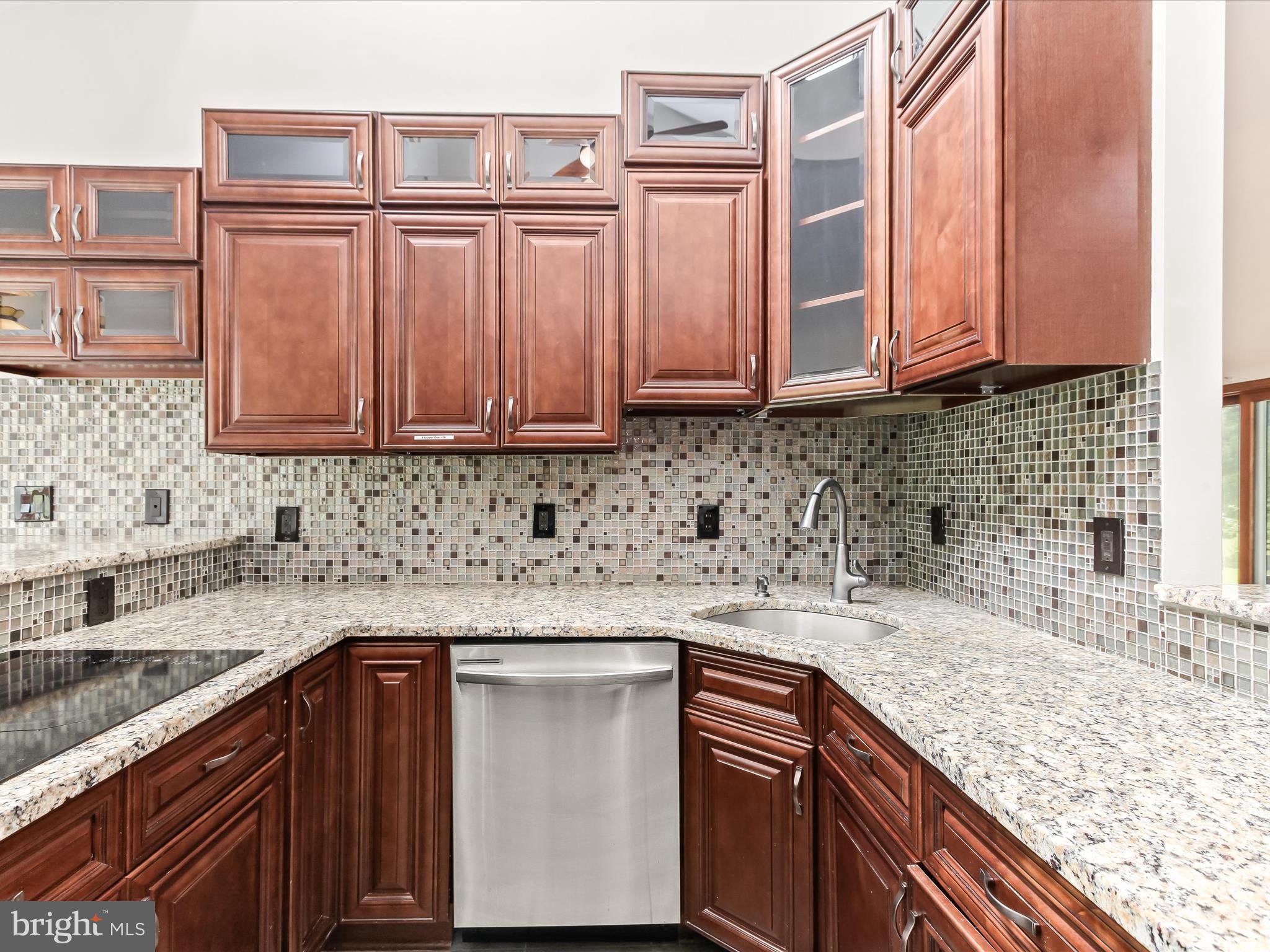 13275 Hunt Ridge Road Ellicott City, MD 21042 - Photo 21 of 62 huntridge021