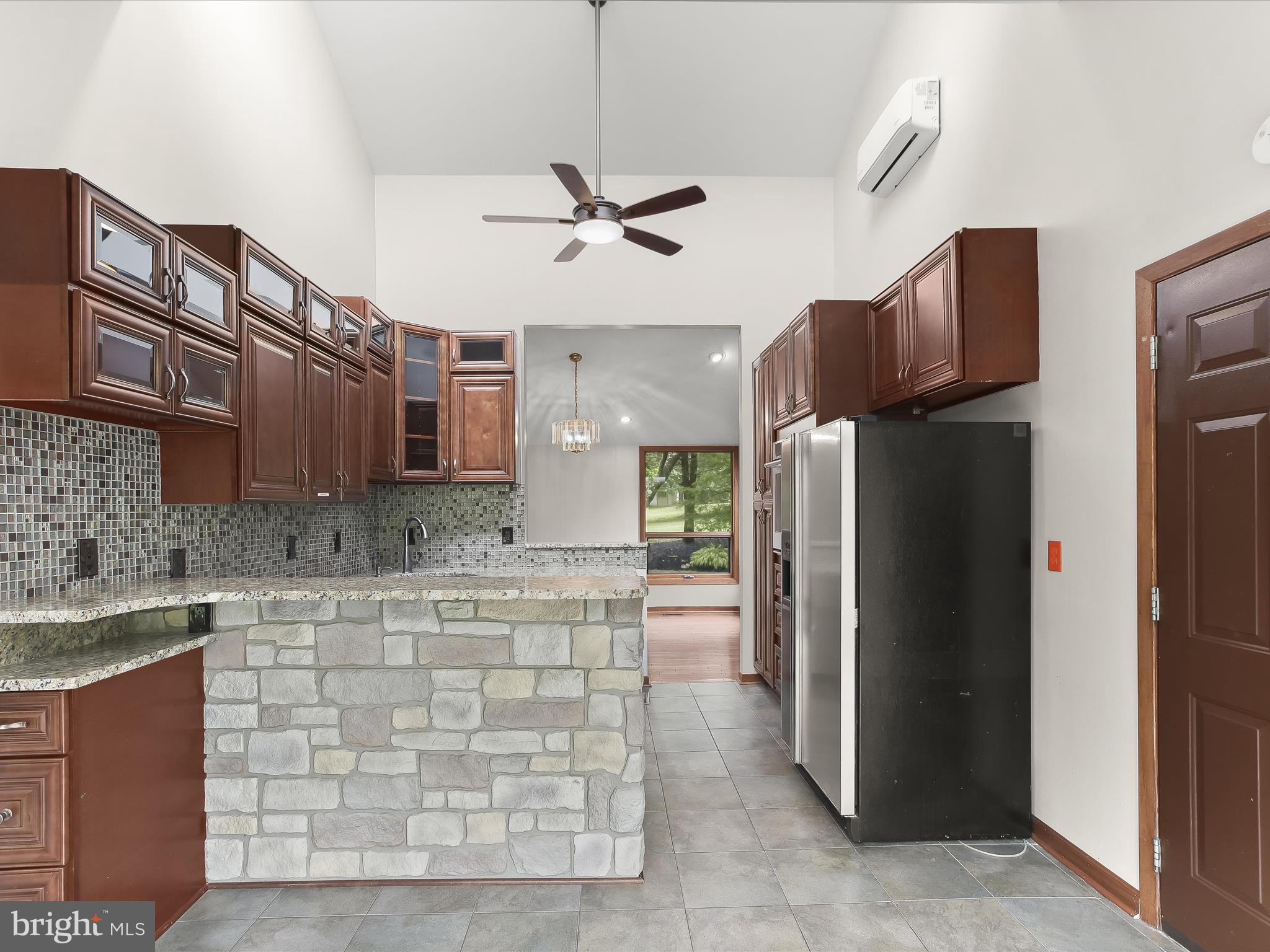 13275 Hunt Ridge Road Ellicott City, MD 21042 - Photo 22 of 62 huntridge023