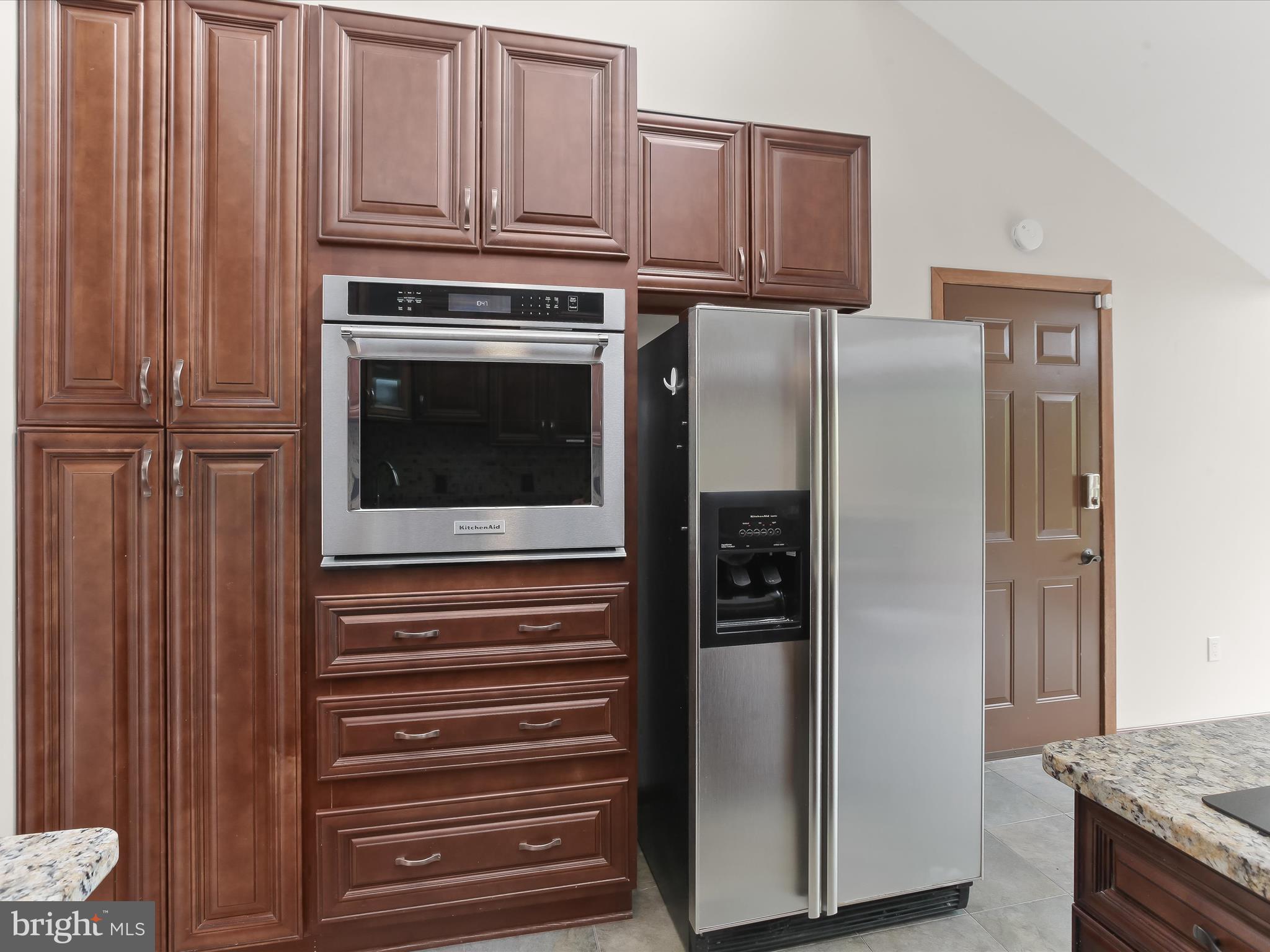 13275 Hunt Ridge Road Ellicott City, MD 21042 - Photo 24 of 62 huntridge025