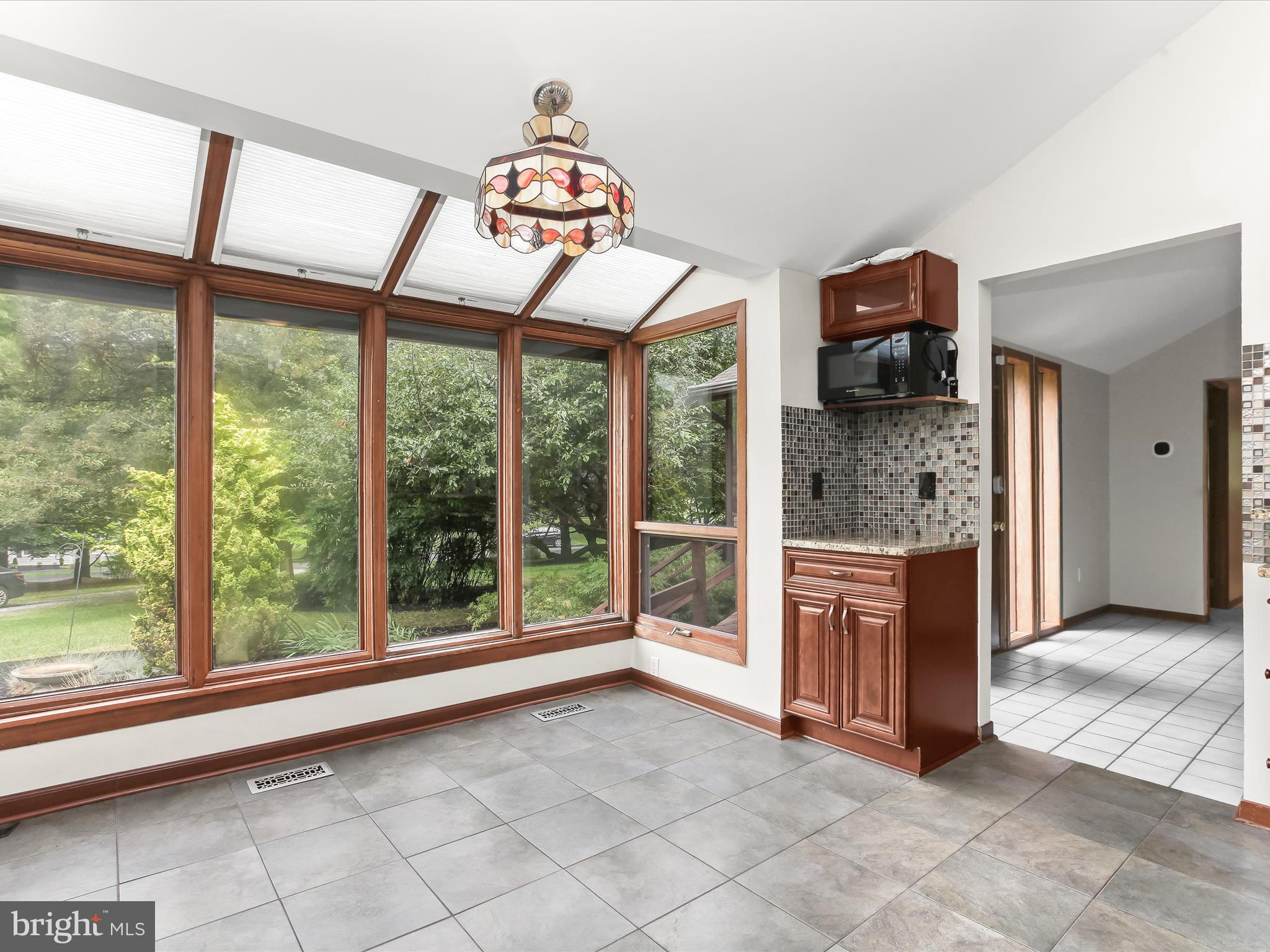 13275 Hunt Ridge Road Ellicott City, MD 21042 - Photo 28 of 62 huntridge030