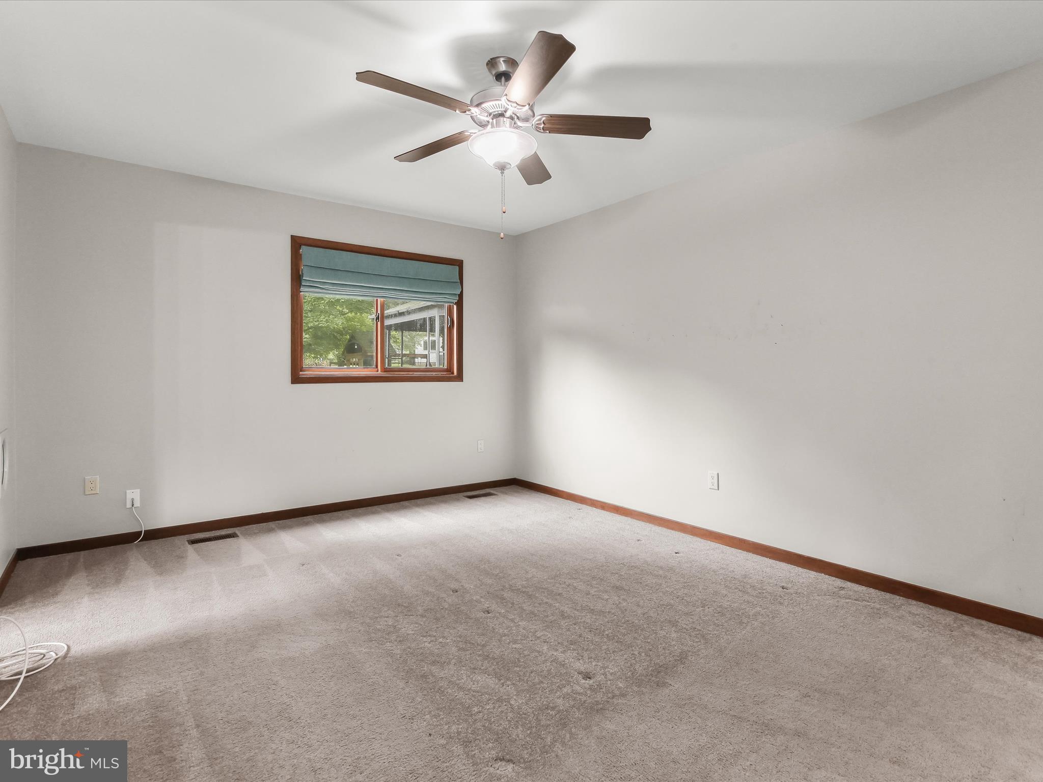 13275 Hunt Ridge Road Ellicott City, MD 21042 - Photo 30 of 62 huntridge032