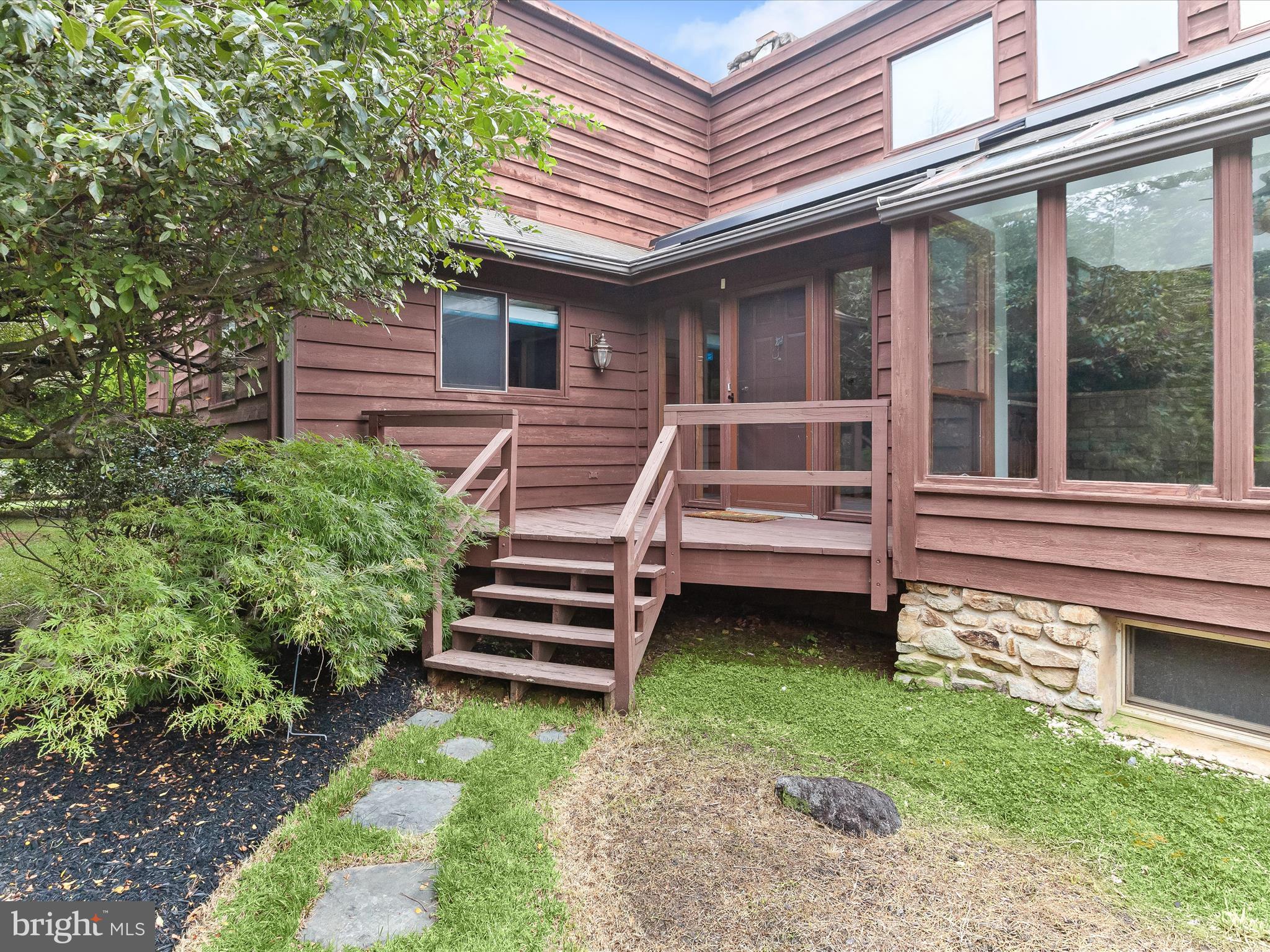 13275 Hunt Ridge Road Ellicott City, MD 21042 - Photo 3 of 62 huntridge001