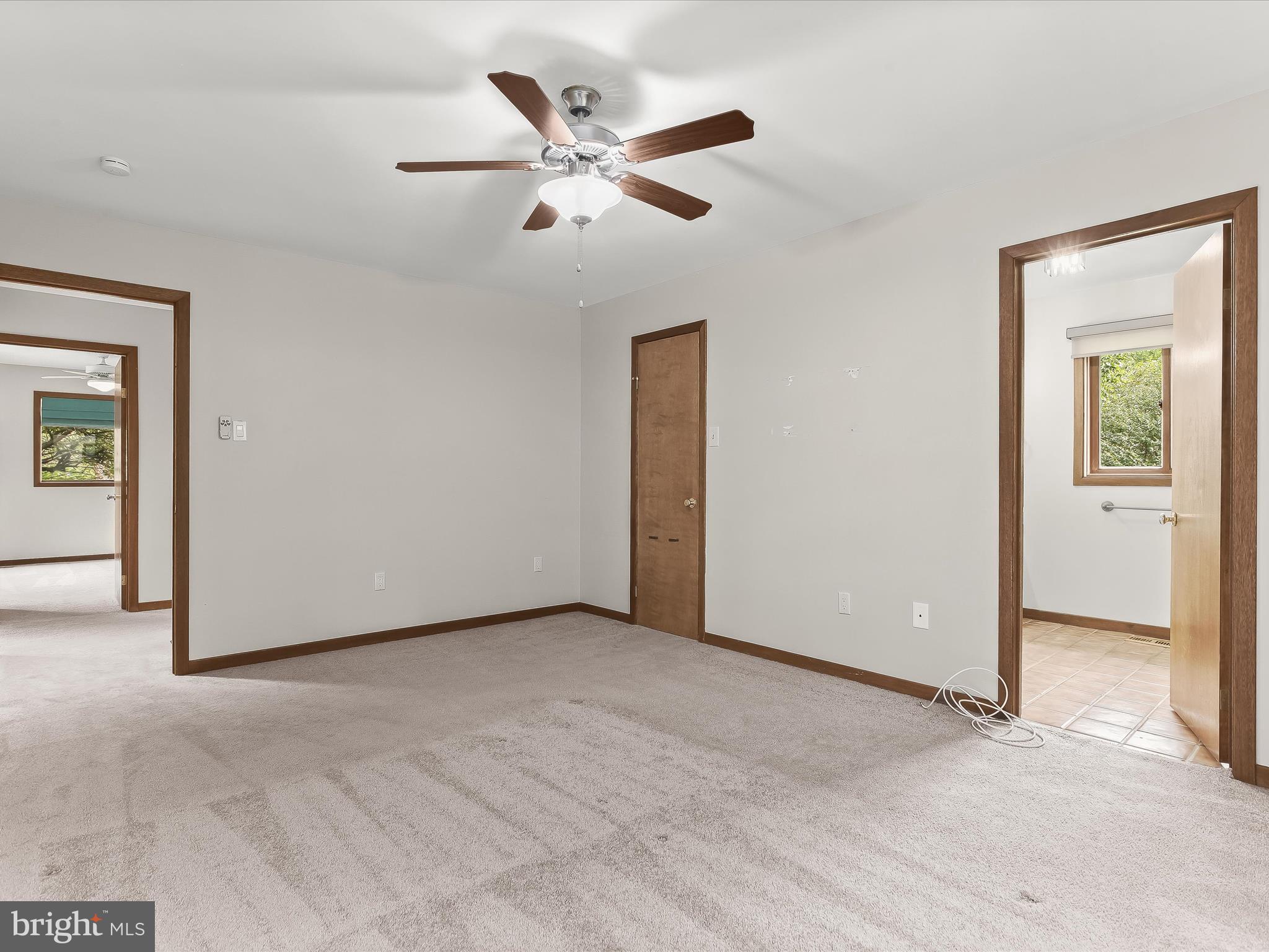 13275 Hunt Ridge Road Ellicott City, MD 21042 - Photo 31 of 62 huntridge034