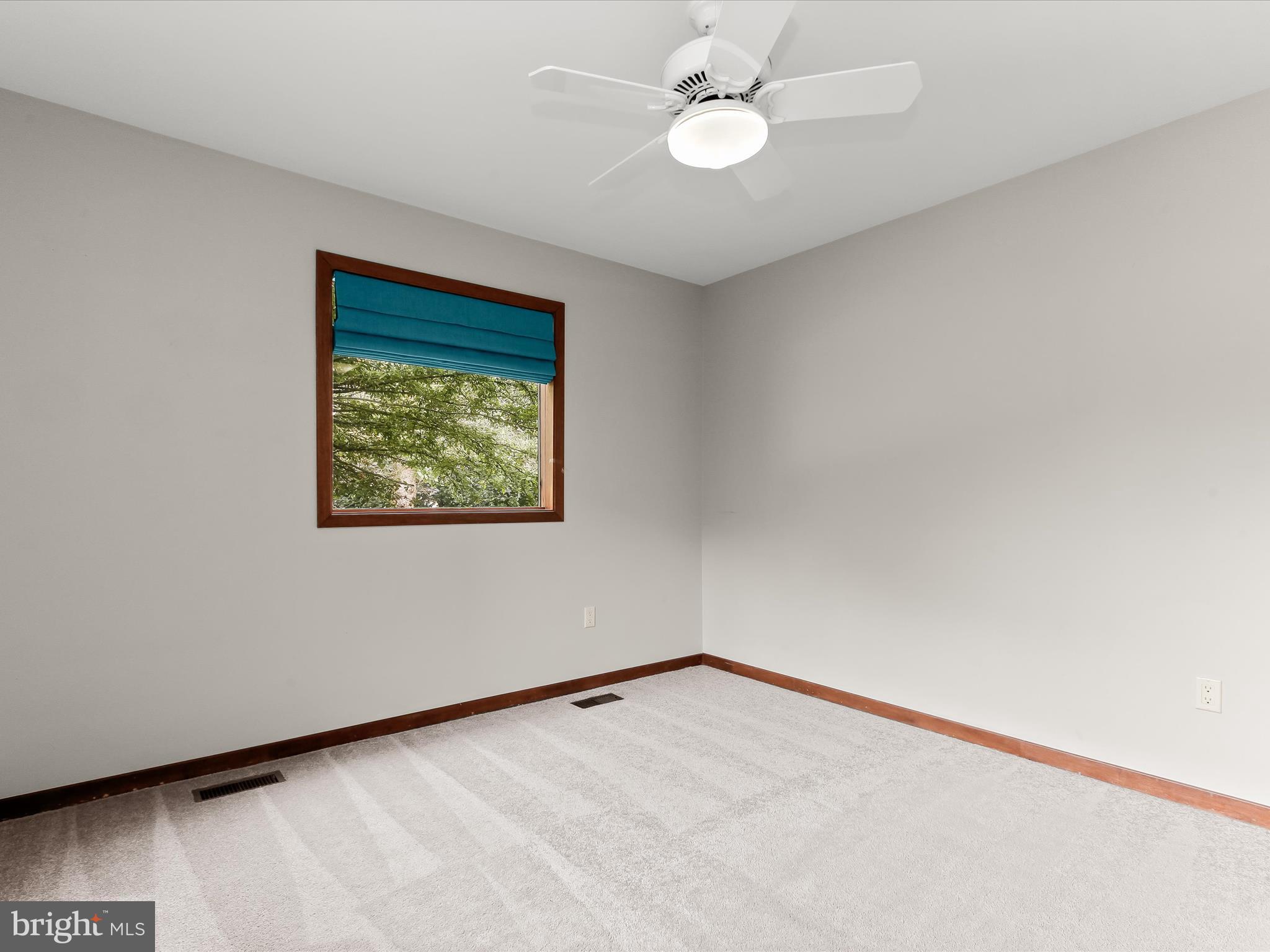 13275 Hunt Ridge Road Ellicott City, MD 21042 - Photo 34 of 62 Second Bedroom