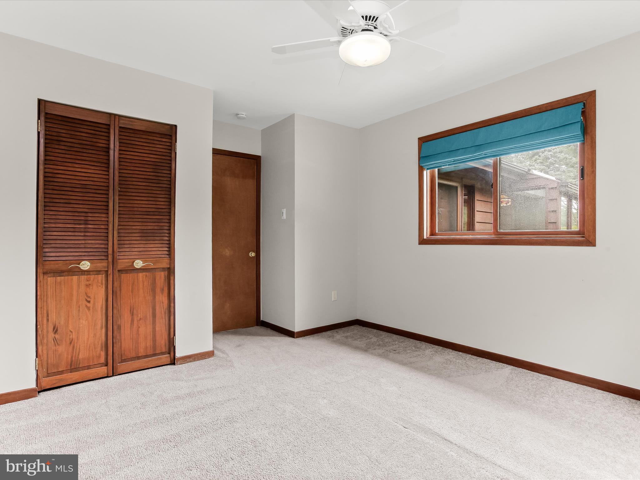 13275 Hunt Ridge Road Ellicott City, MD 21042 - Photo 35 of 62 huntridge038