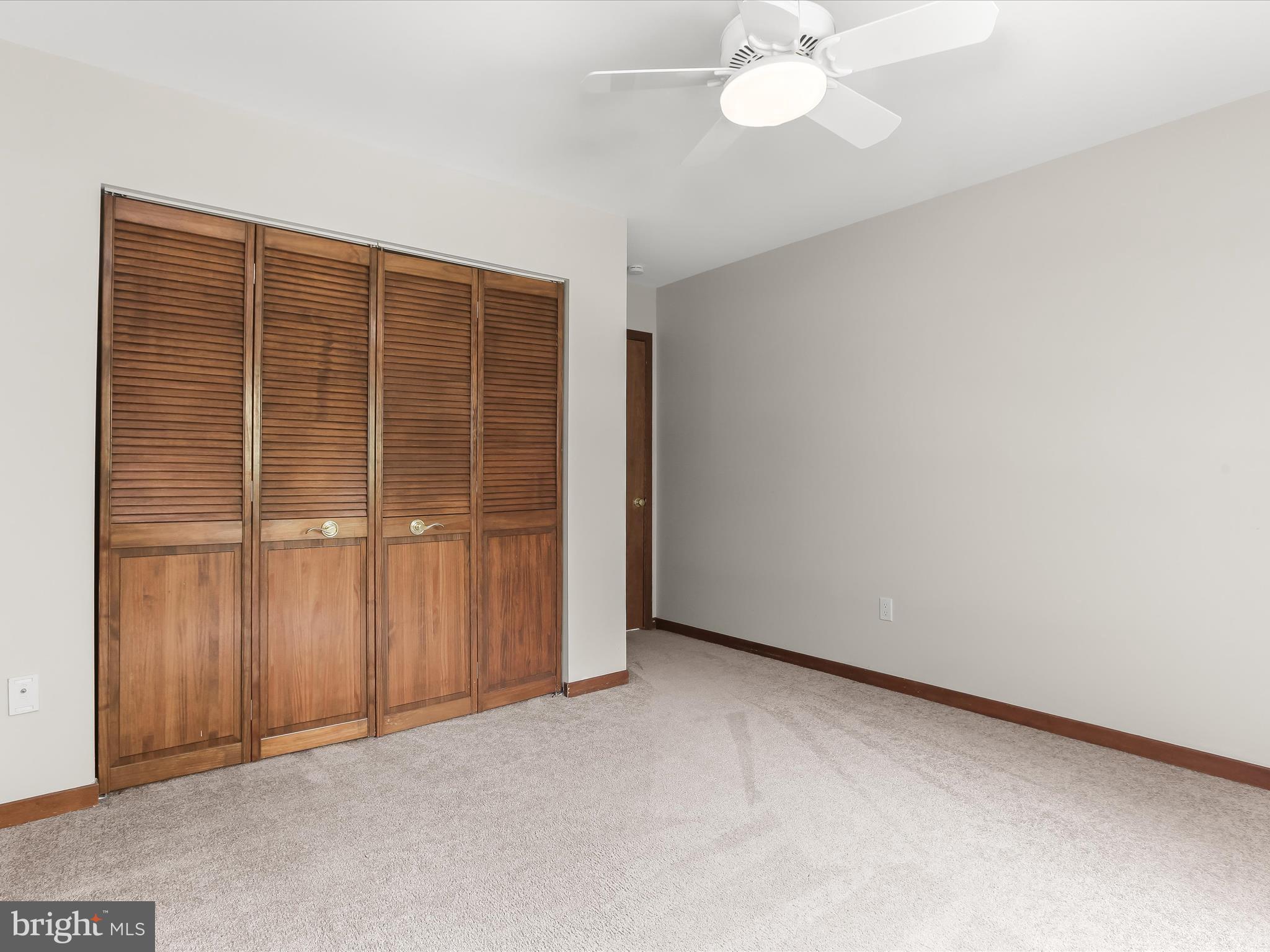 13275 Hunt Ridge Road Ellicott City, MD 21042 - Photo 37 of 62 huntridge040