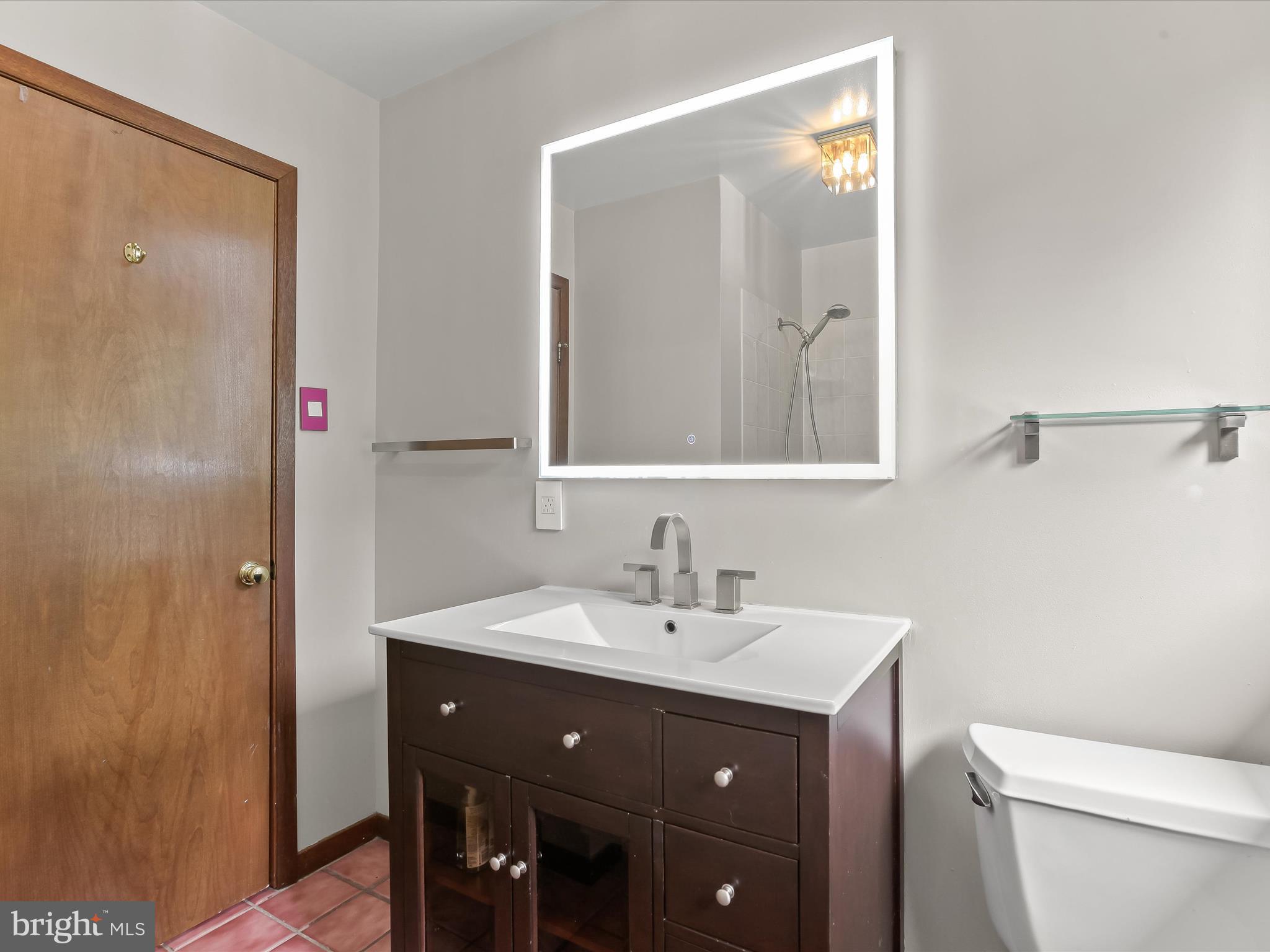 13275 Hunt Ridge Road Ellicott City, MD 21042 - Photo 39 of 62 huntridge042