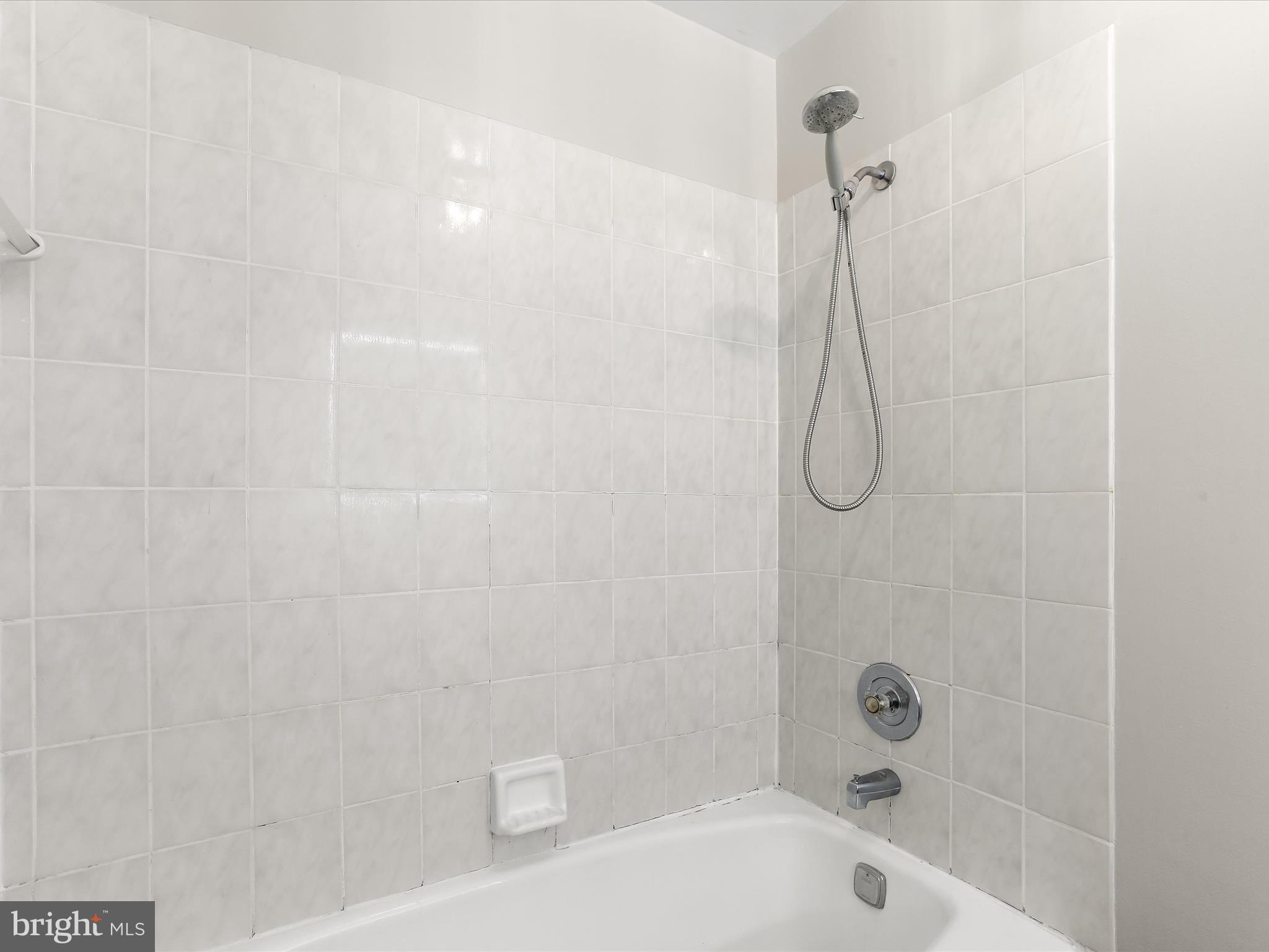 13275 Hunt Ridge Road Ellicott City, MD 21042 - Photo 40 of 62 huntridge043