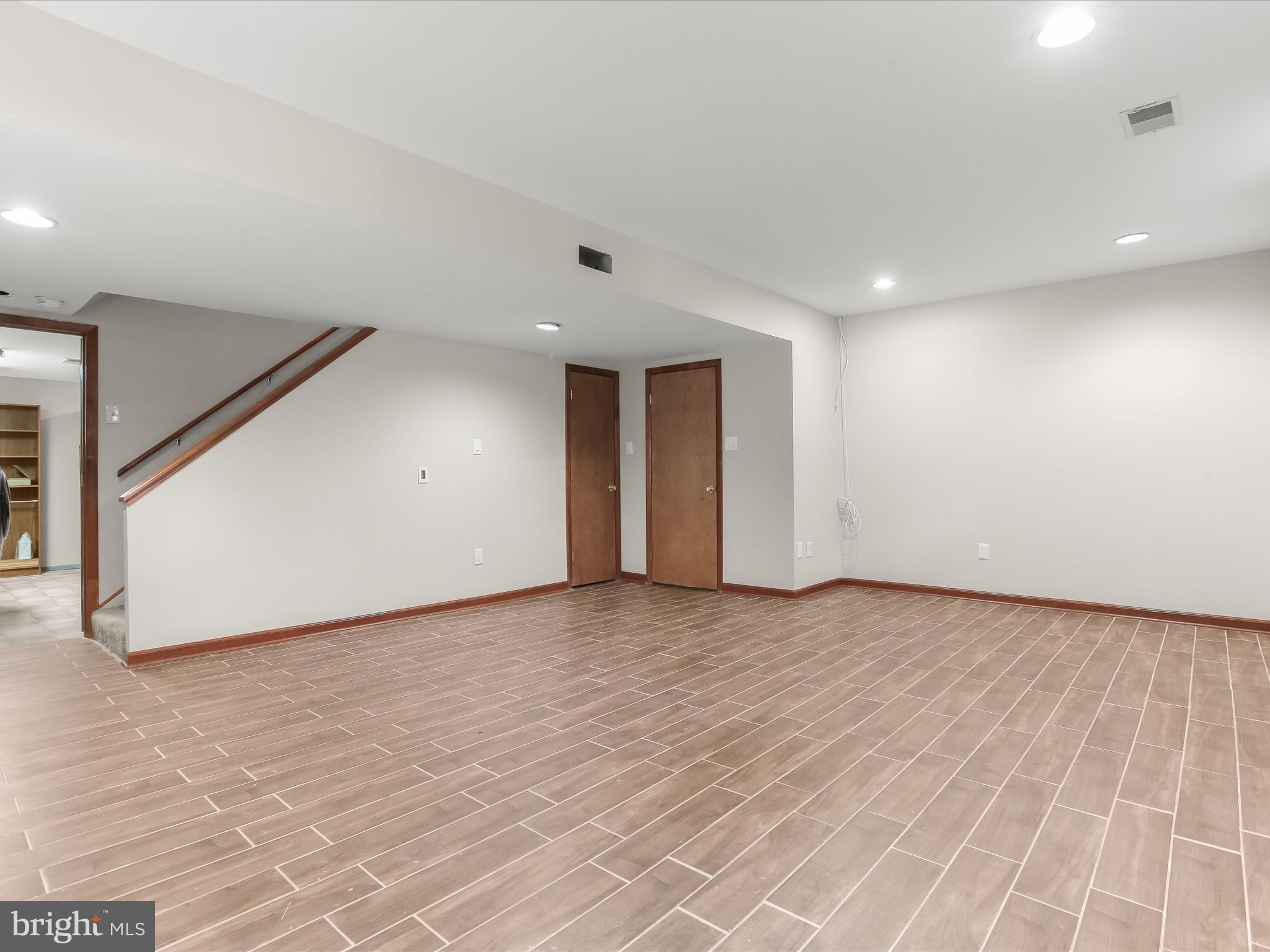 13275 Hunt Ridge Road Ellicott City, MD 21042 - Photo 42 of 62 huntridge045