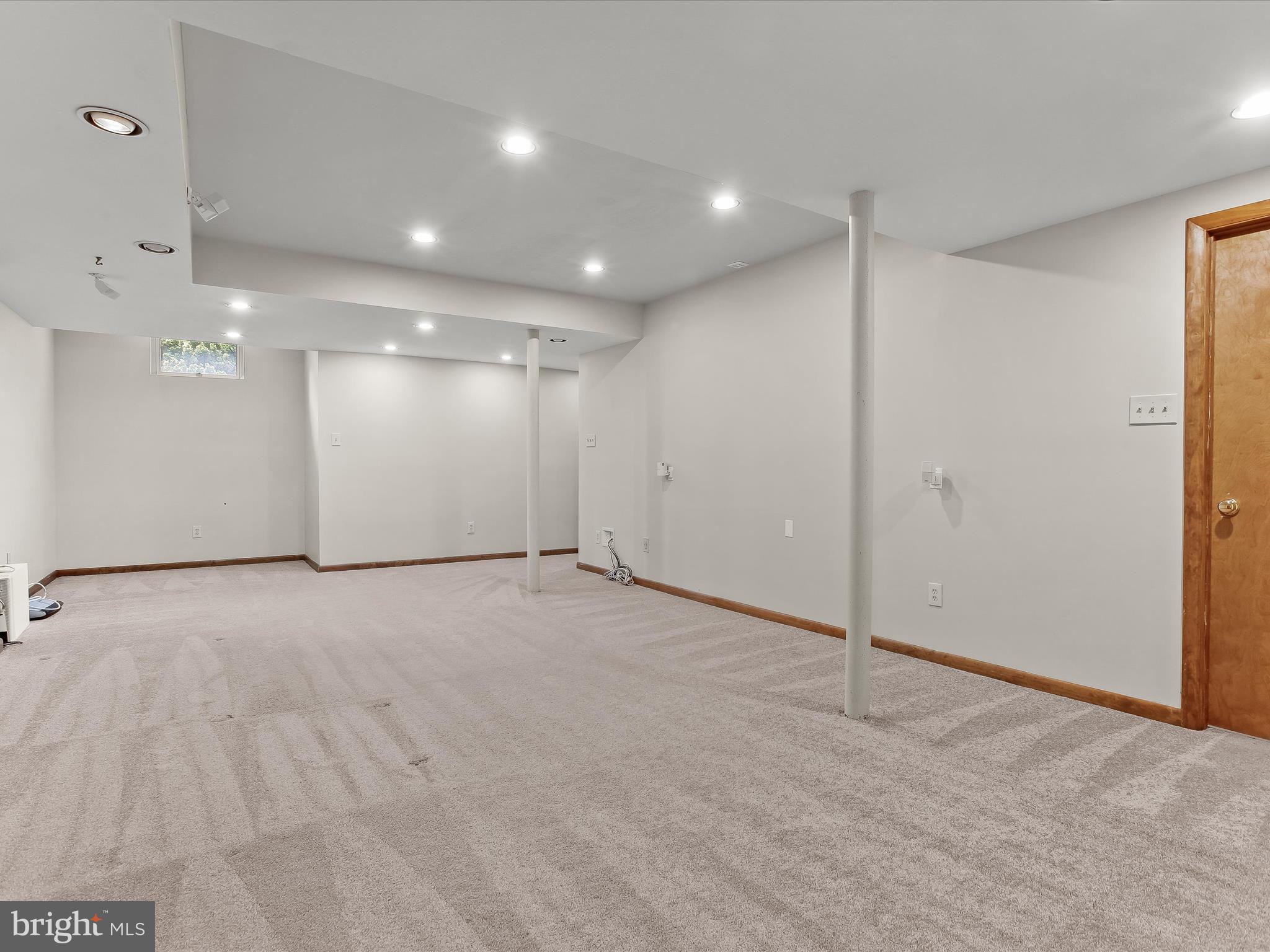 13275 Hunt Ridge Road Ellicott City, MD 21042 - Photo 45 of 62 huntridge049