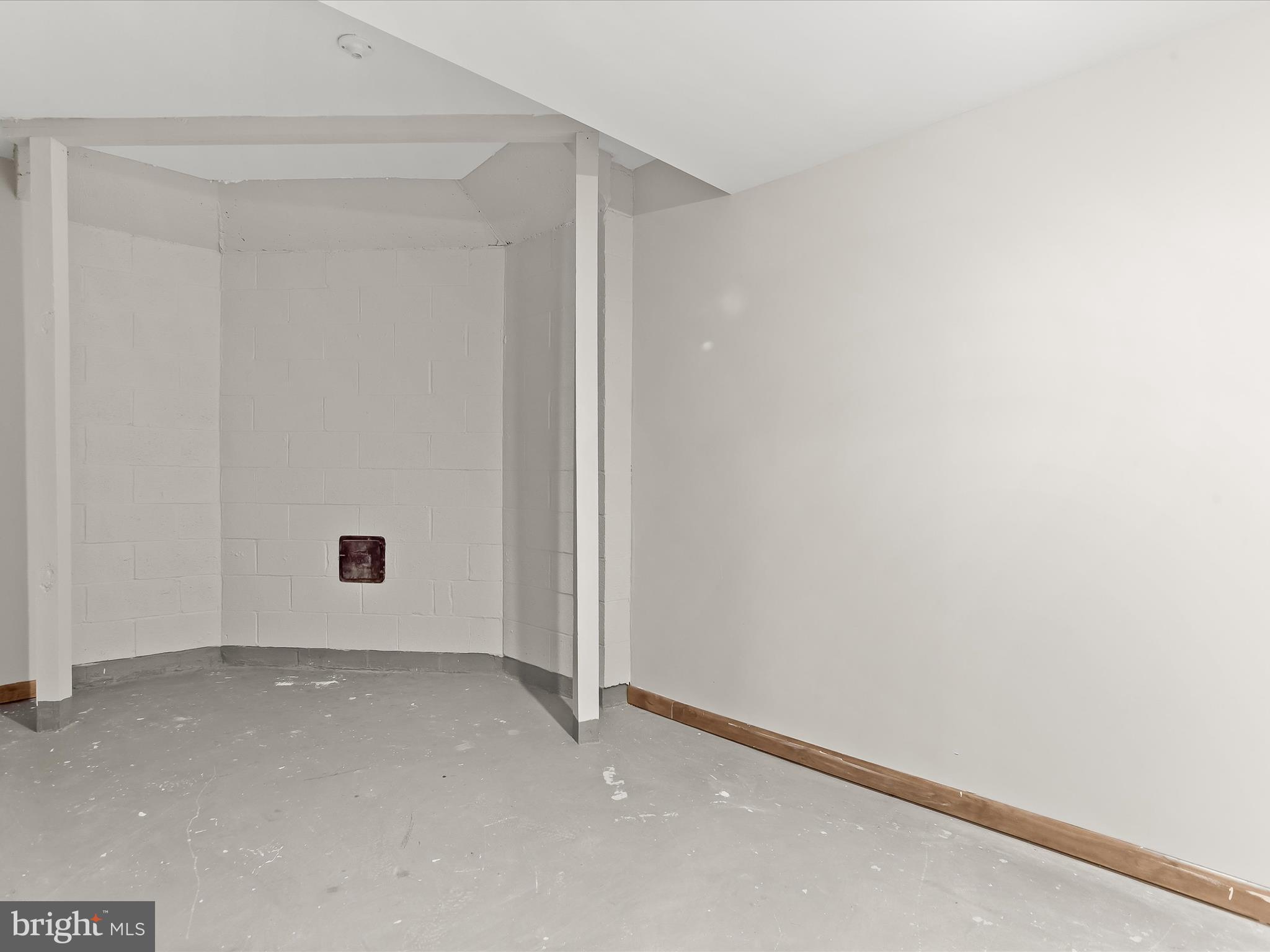 13275 Hunt Ridge Road Ellicott City, MD 21042 - Photo 46 of 62 huntridge050