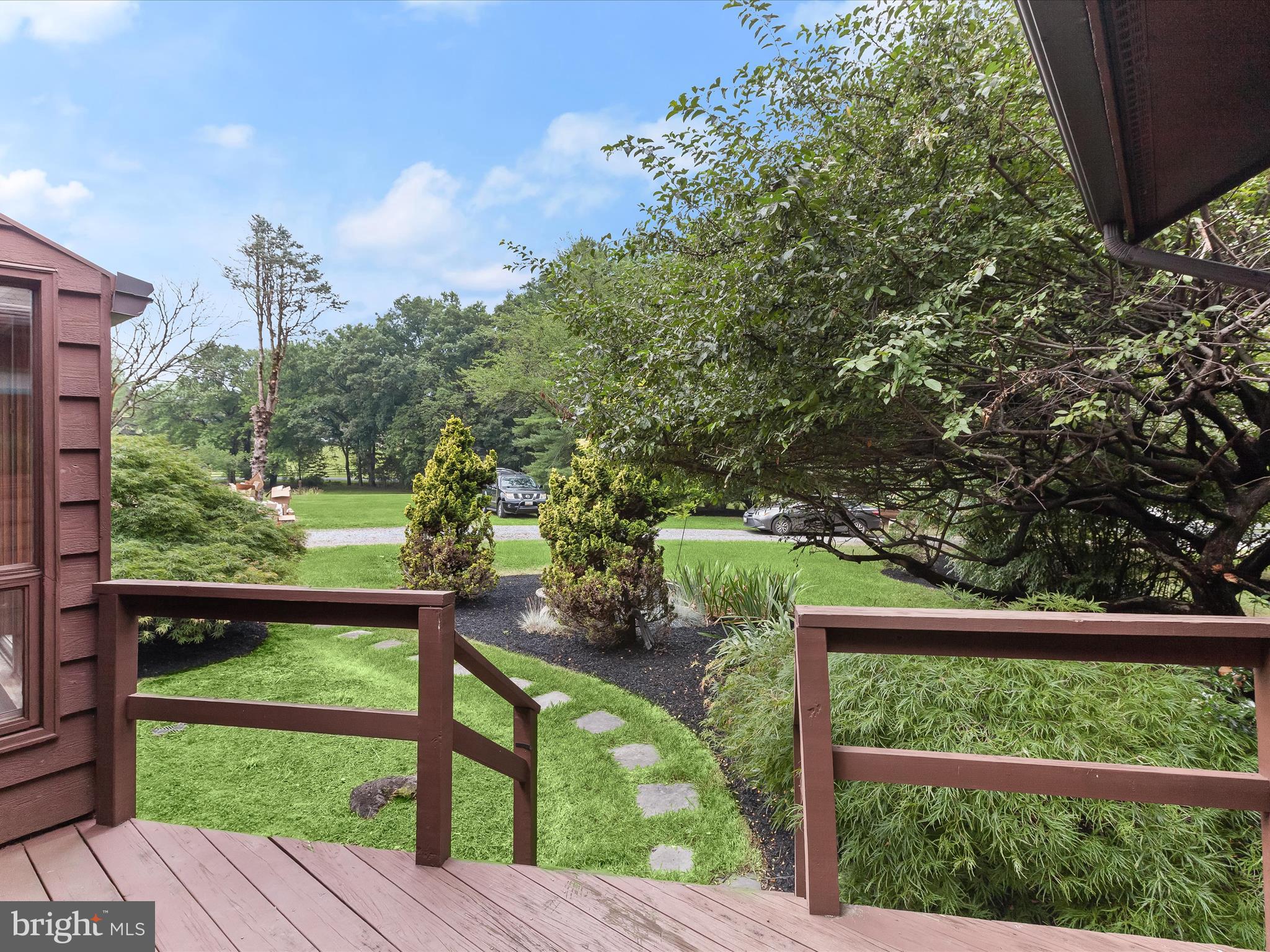 13275 Hunt Ridge Road Ellicott City, MD 21042 - Photo 5 of 62 huntridge002