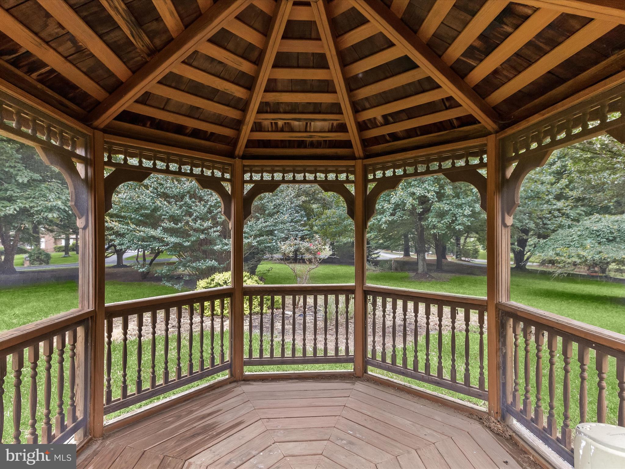 13275 Hunt Ridge Road Ellicott City, MD 21042 - Photo 51 of 62 huntridge055