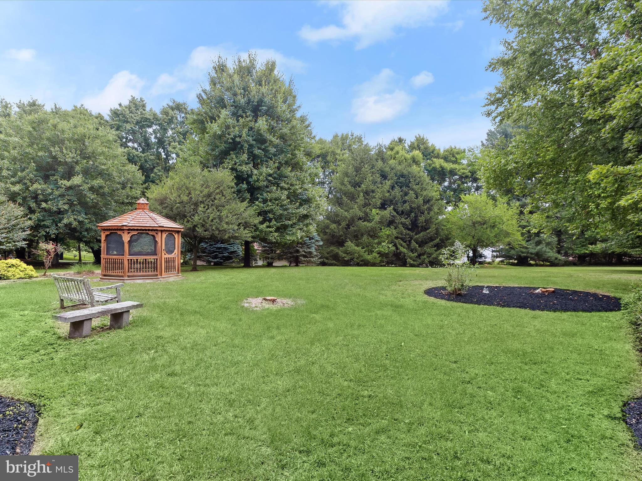 13275 Hunt Ridge Road Ellicott City, MD 21042 - Photo 53 of 62 huntridge057