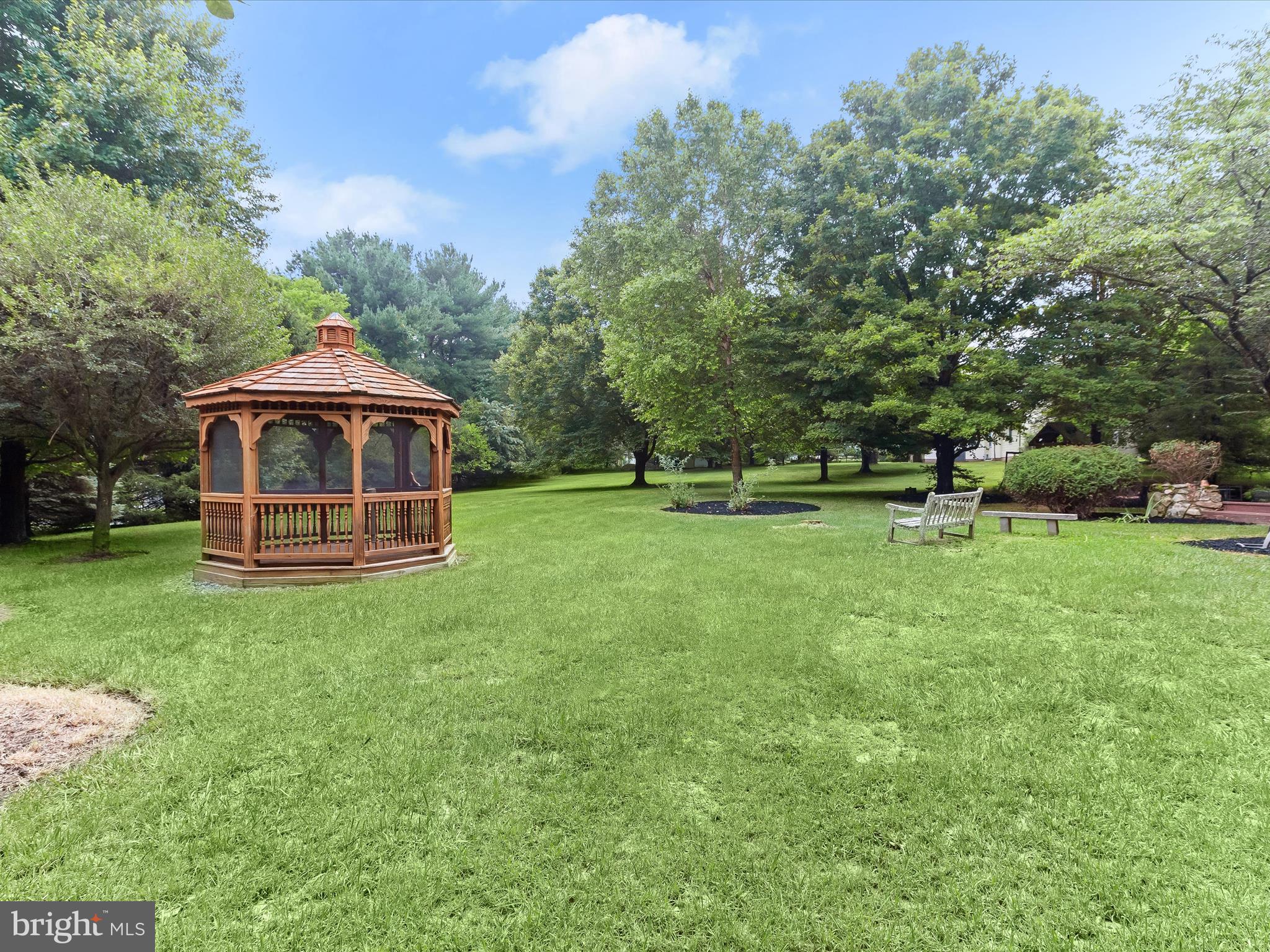 13275 Hunt Ridge Road Ellicott City, MD 21042 - Photo 54 of 62 huntridge058