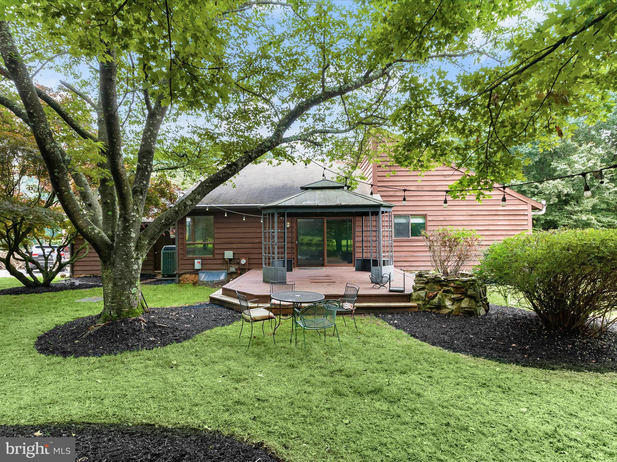 13275 Hunt Ridge Road Ellicott City, MD 21042 - Photo 58 of 62 huntridge063