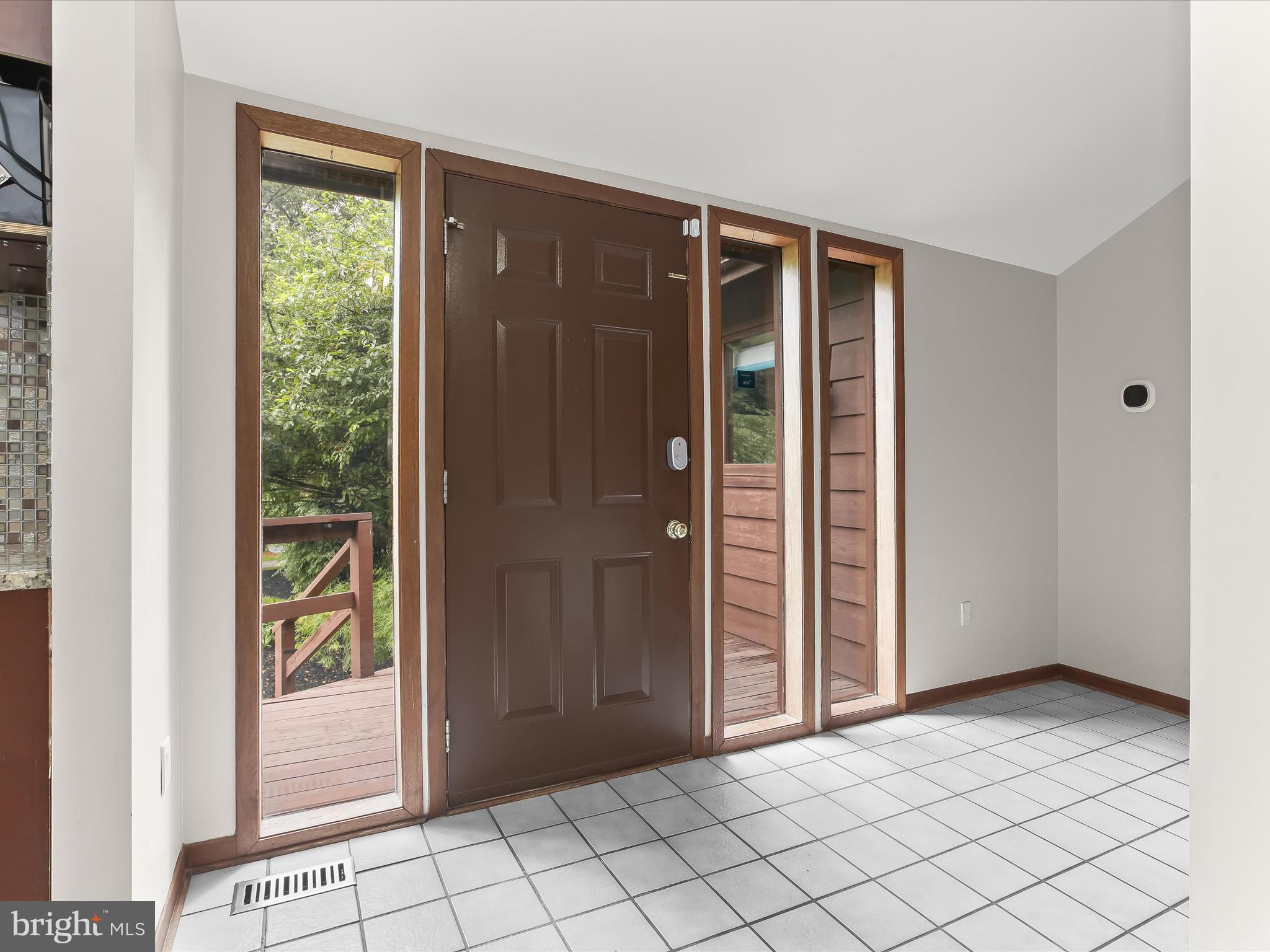 13275 Hunt Ridge Road Ellicott City, MD 21042 - Photo 6 of 62 huntridge008