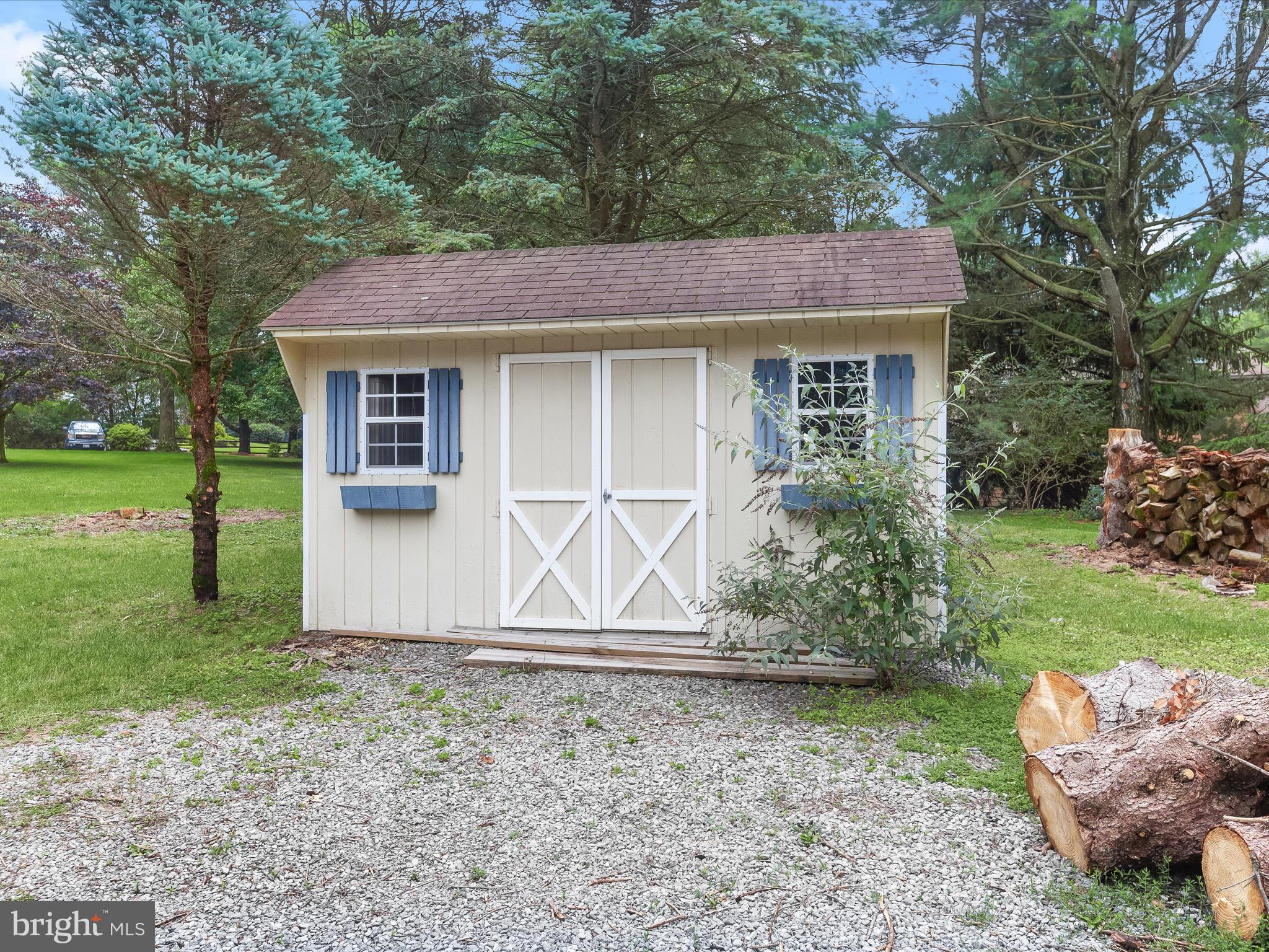 13275 Hunt Ridge Road Ellicott City, MD 21042 - Photo 62 of 62 huntridge068