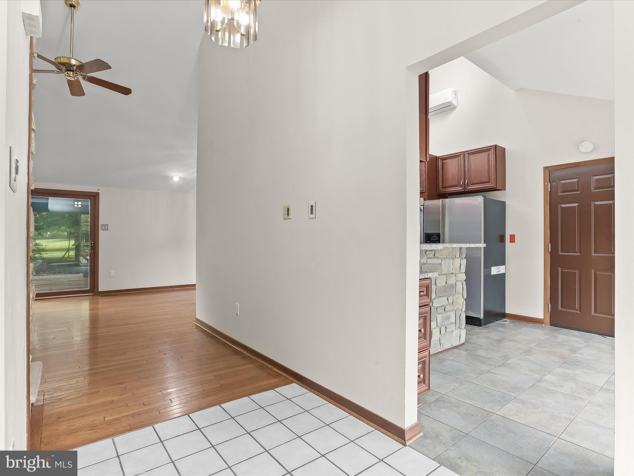 13275 Hunt Ridge Road Ellicott City, MD 21042 - Photo 10 of 62 huntridge010