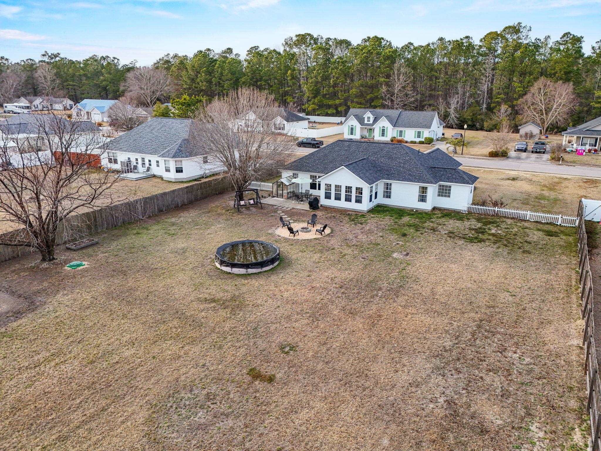 109 Adrianna Circle Conway, SC 29526 - Photo 48 of 48 Gallery Image 48