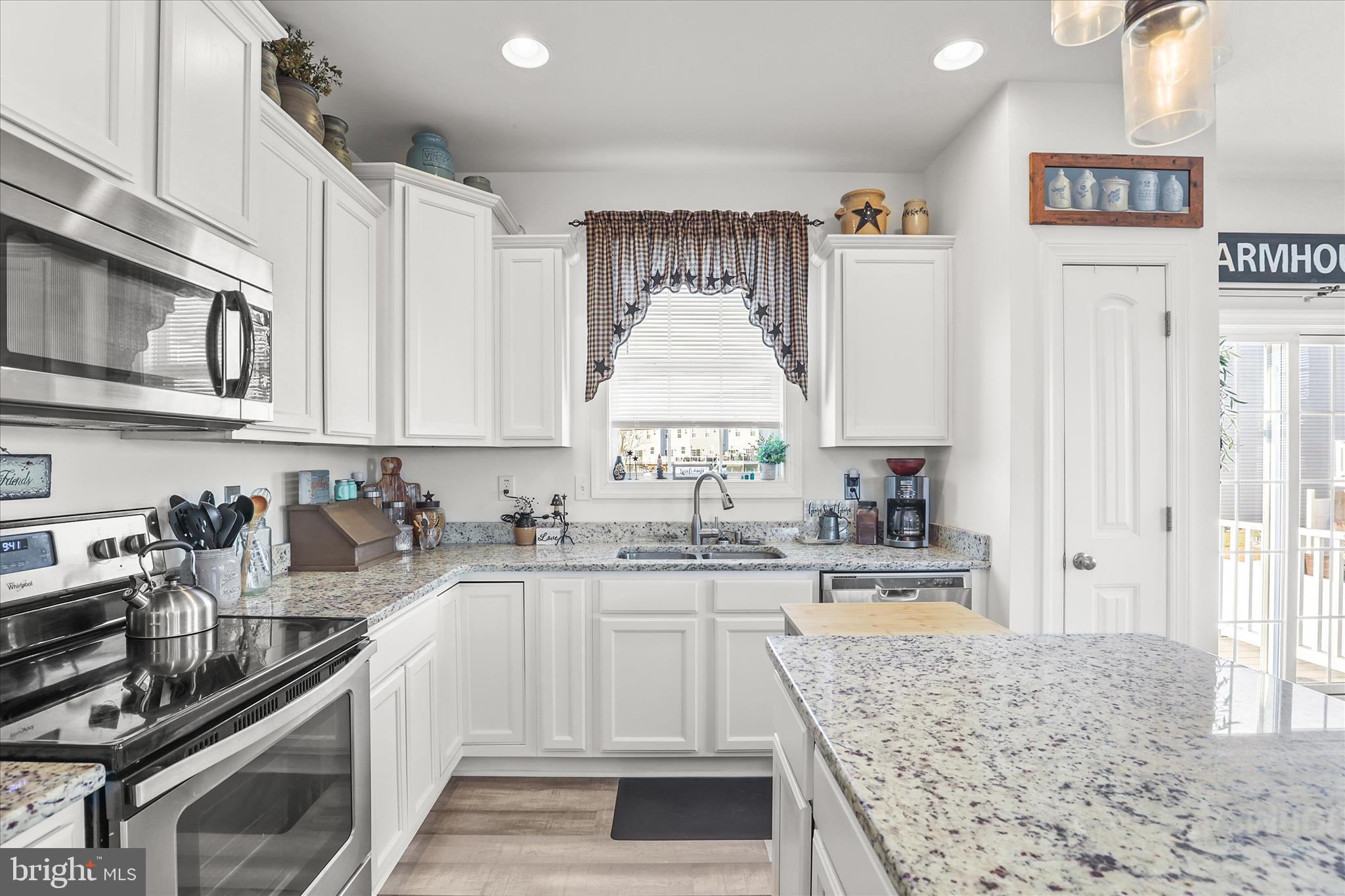 111 South Center Street Hanover, PA 17331 - Photo 13 of 40