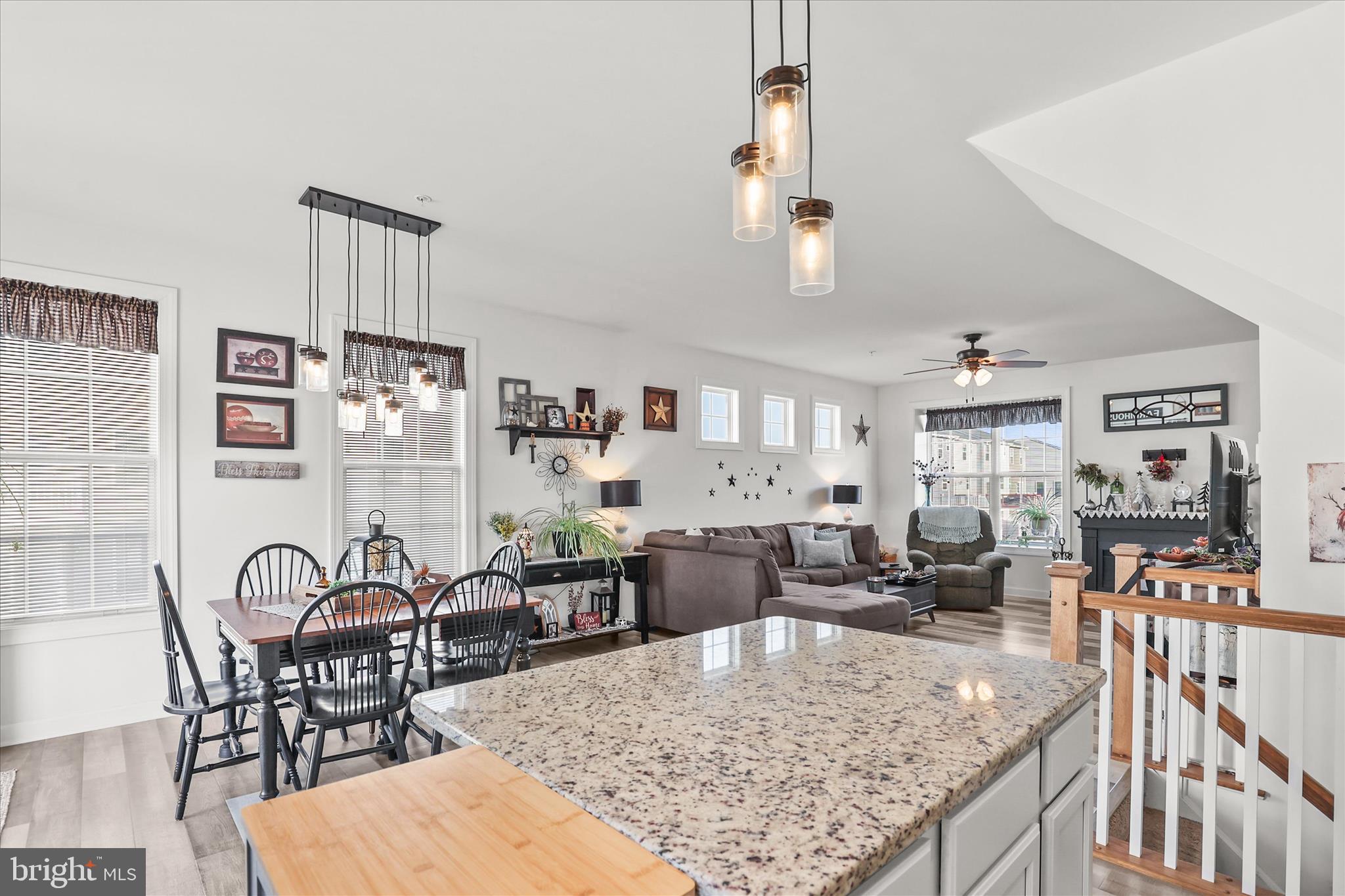 111 South Center Street Hanover, PA 17331 - Photo 14 of 40