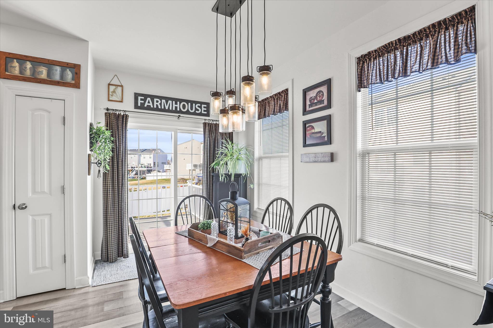 111 South Center Street Hanover, PA 17331 - Photo 15 of 40